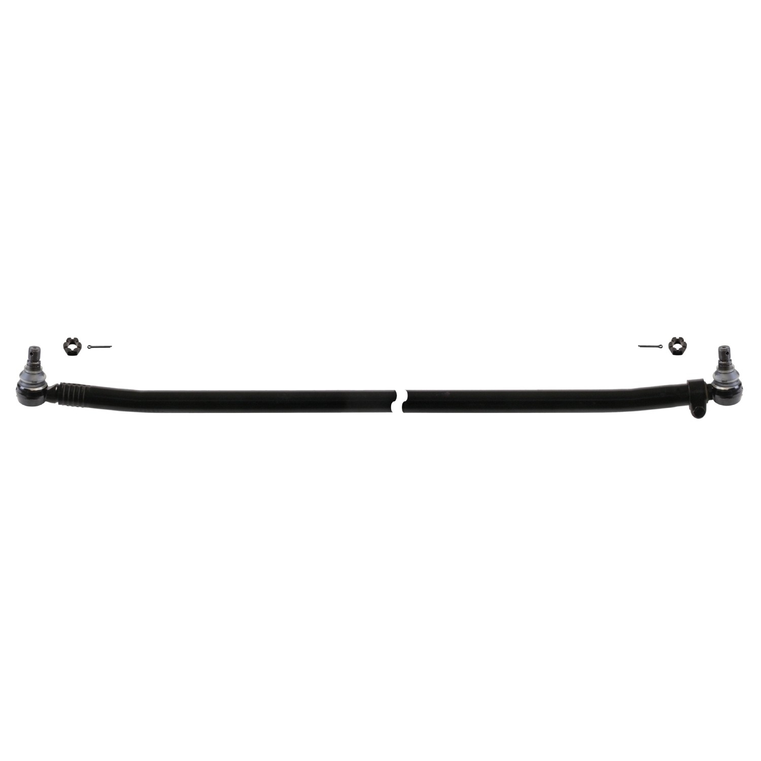 Tie Rod