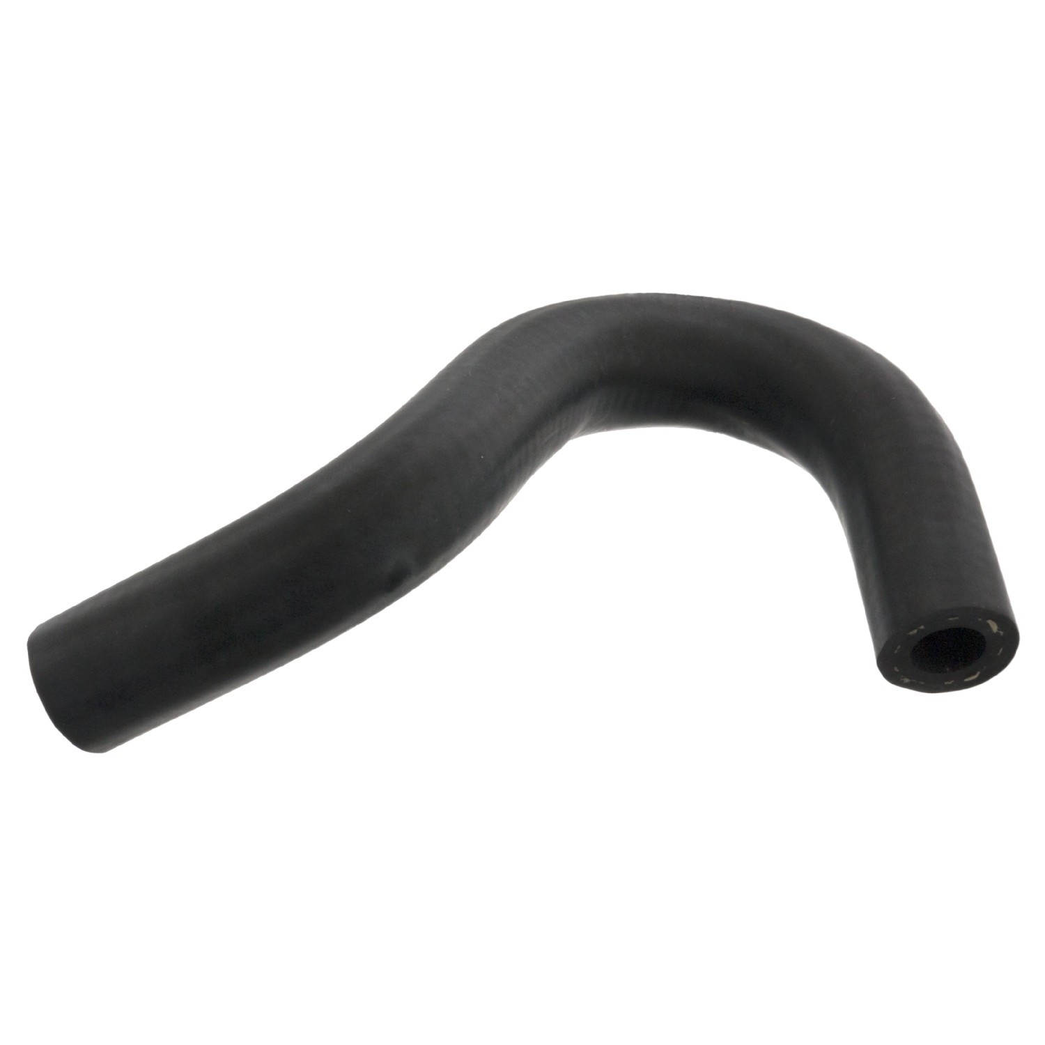 Coolant Hose