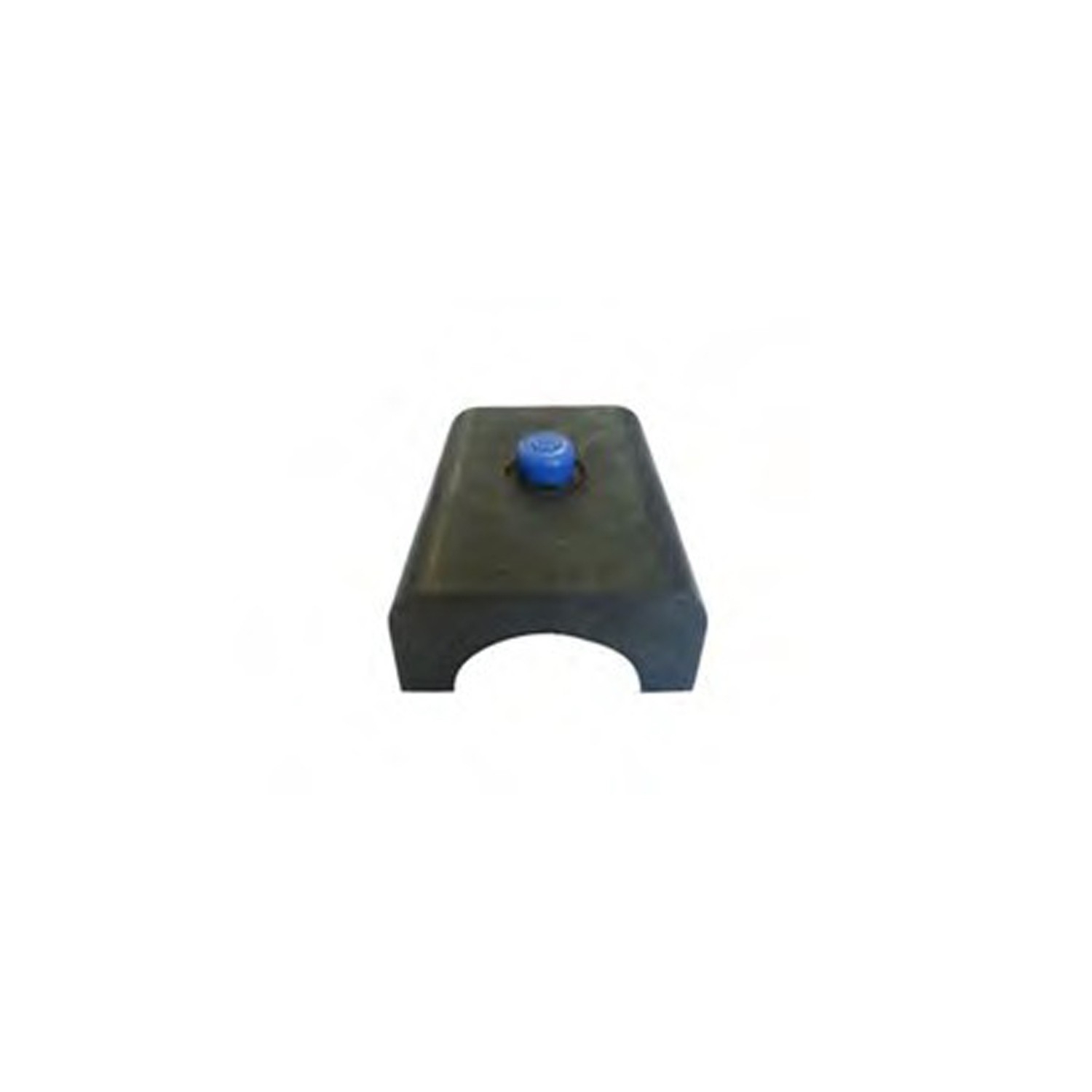 Stabilizer Bush