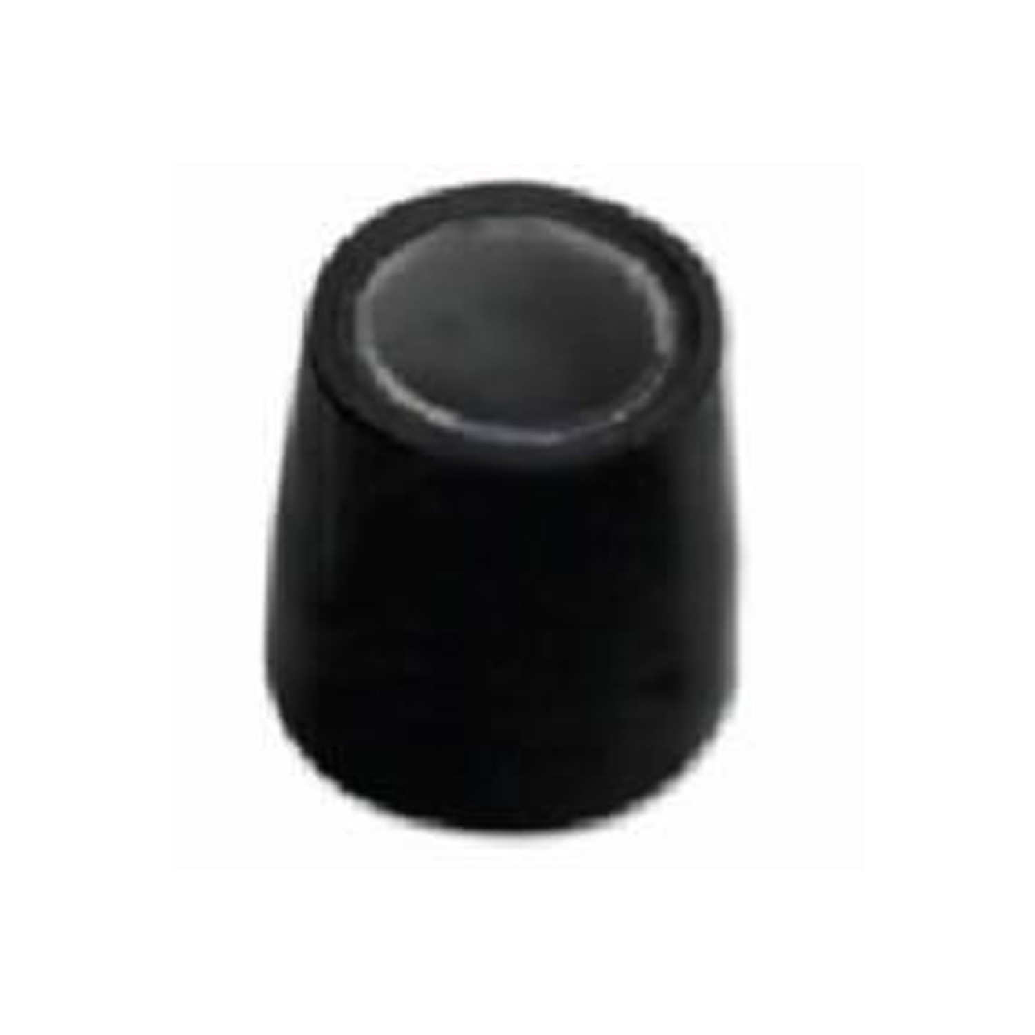 Rubber Bushing
