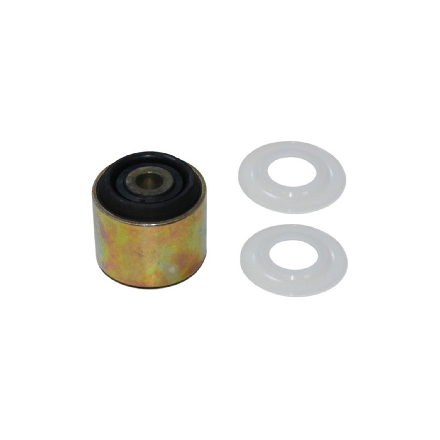 Cabin Bushing