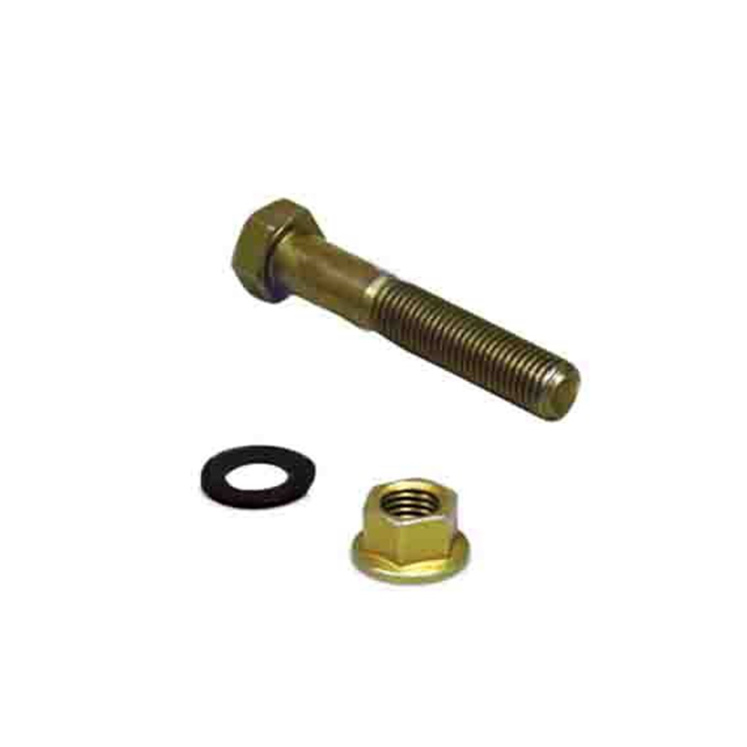Repair Kit