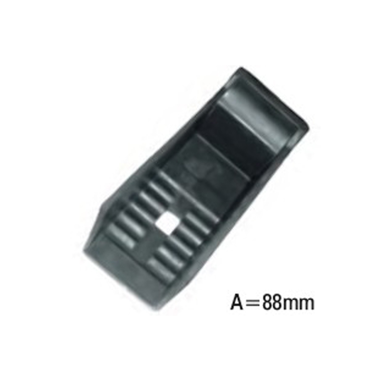 Rubber Cover