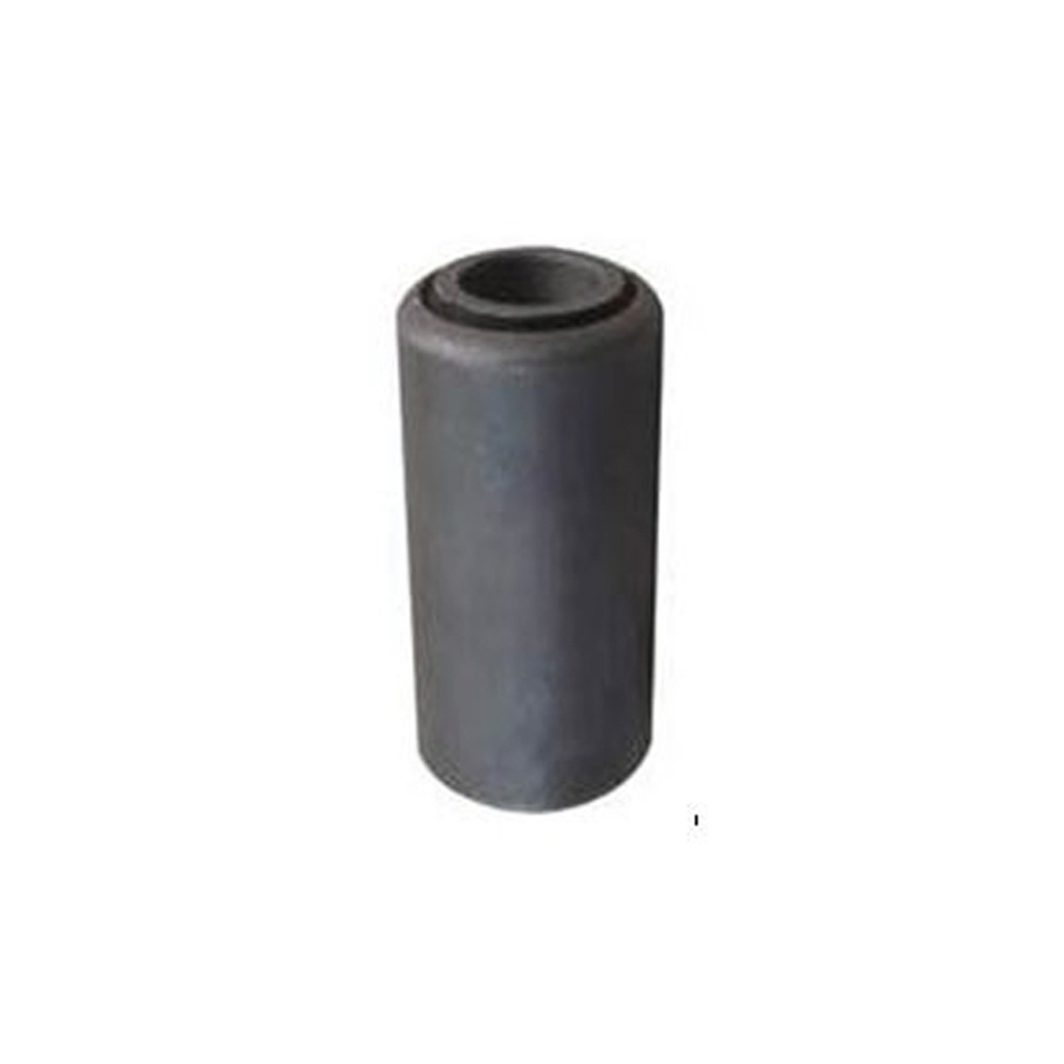 Spring Bushing