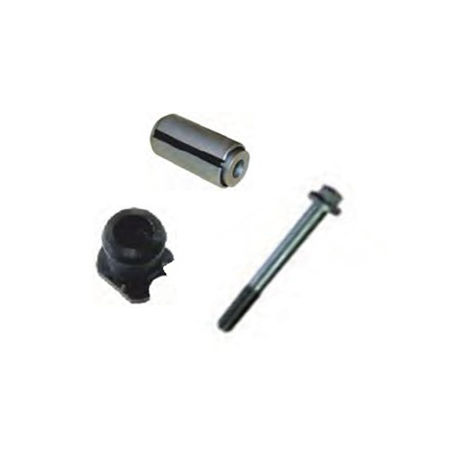 Repair Kit for Axle
