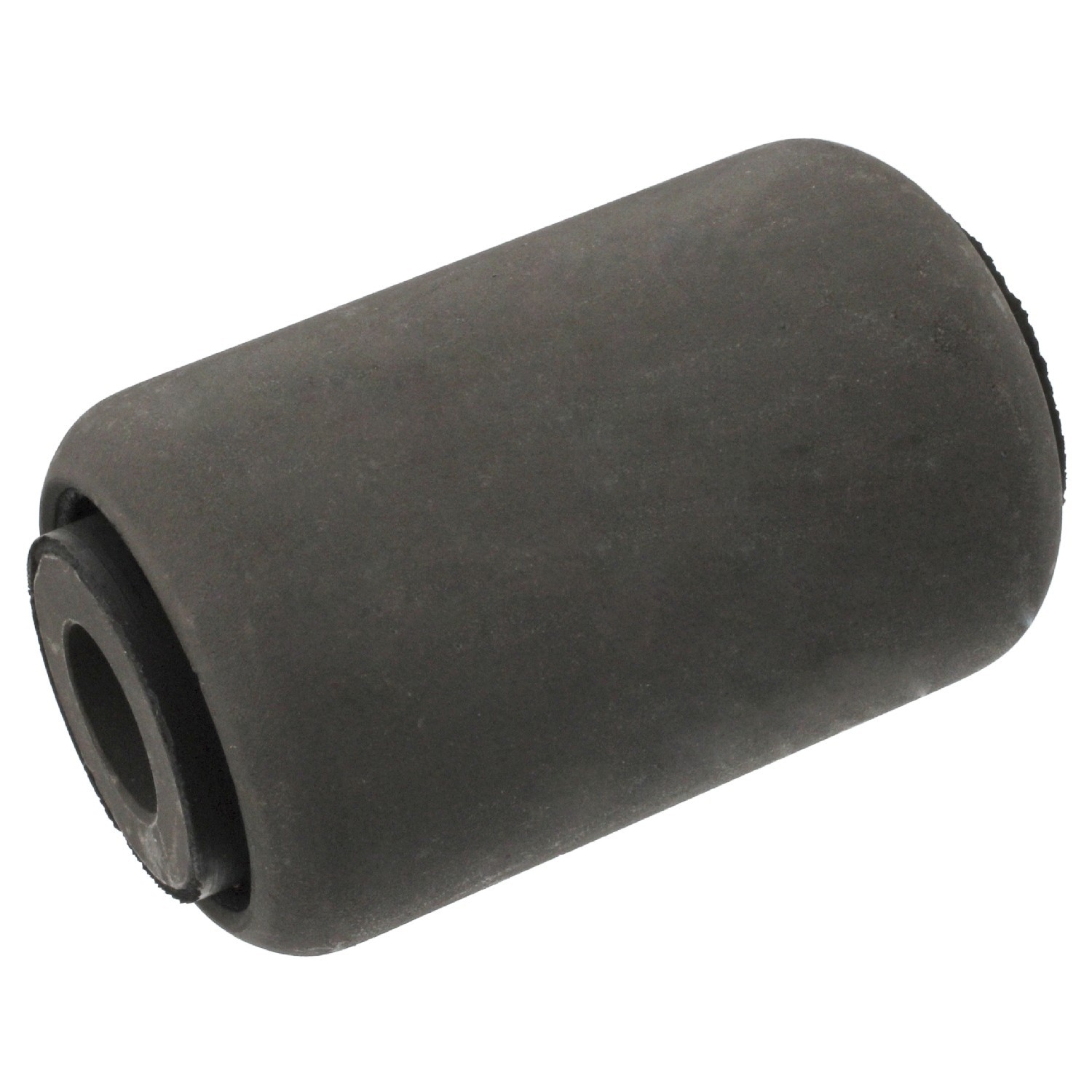Spring Eye Bushing