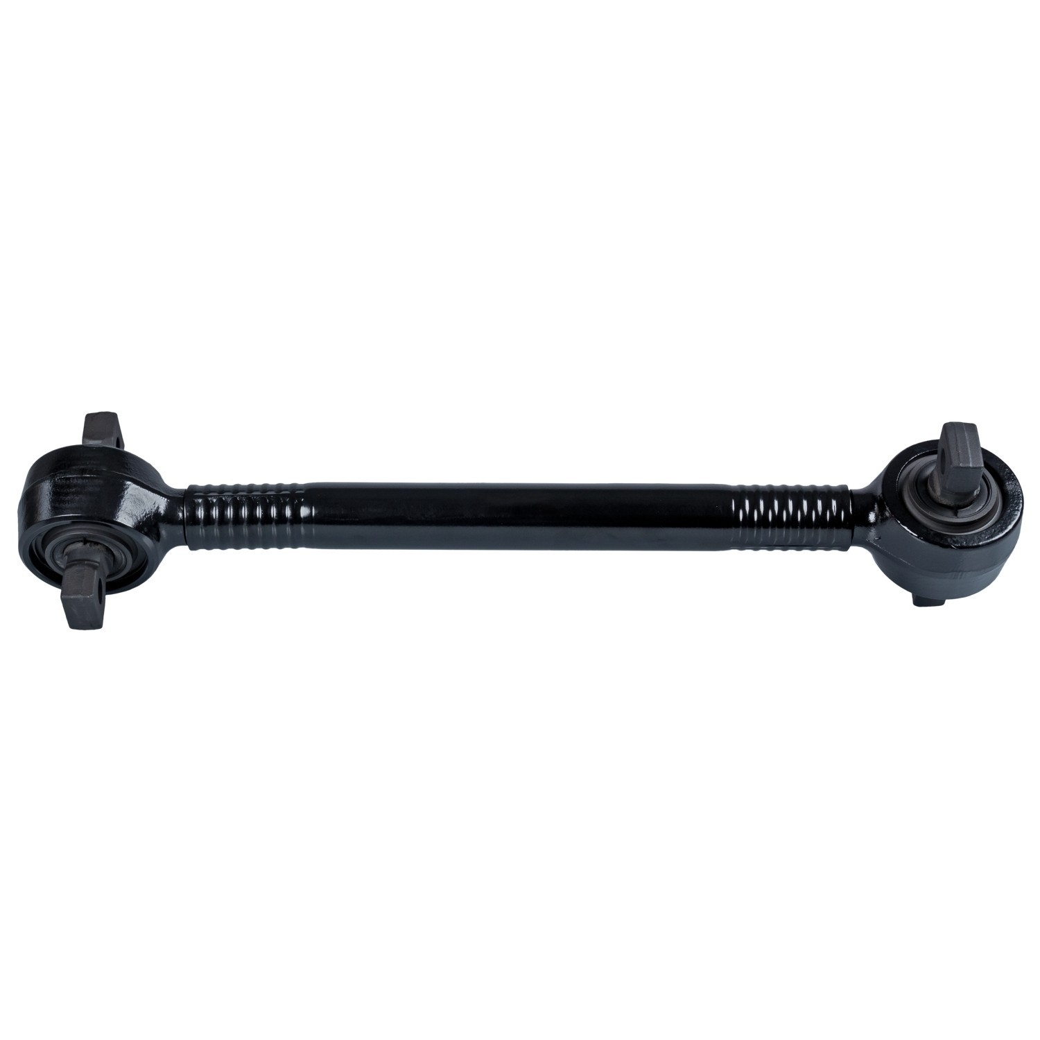 Axle Rod