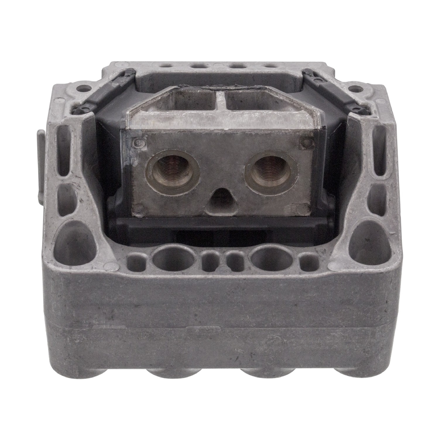 MERCEDES AROCS ARKA MOTOR TAKOZU