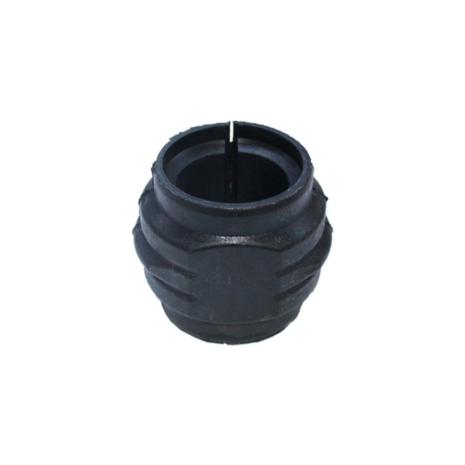 Stabilizer Bush