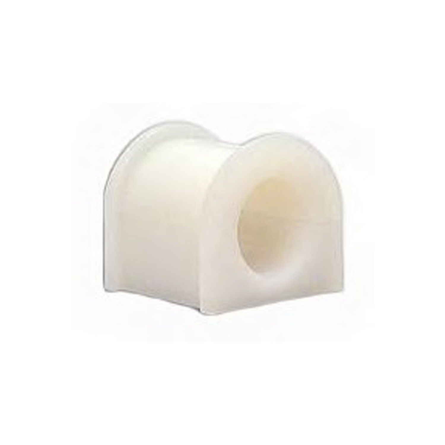 Stabilizer Plastic