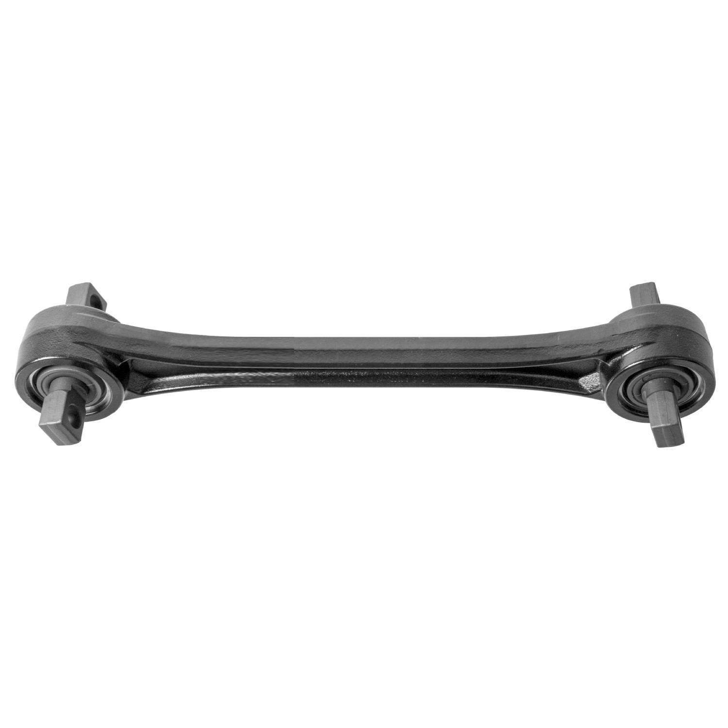 Axle Rod