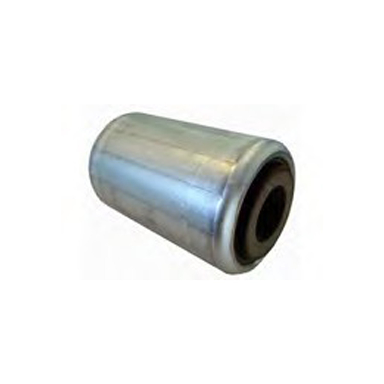 Spring Bushing