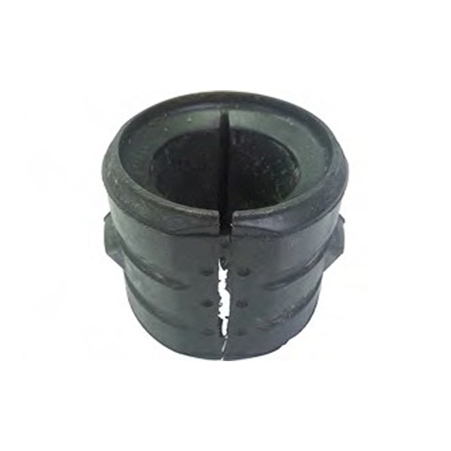 Stabilizer Bush