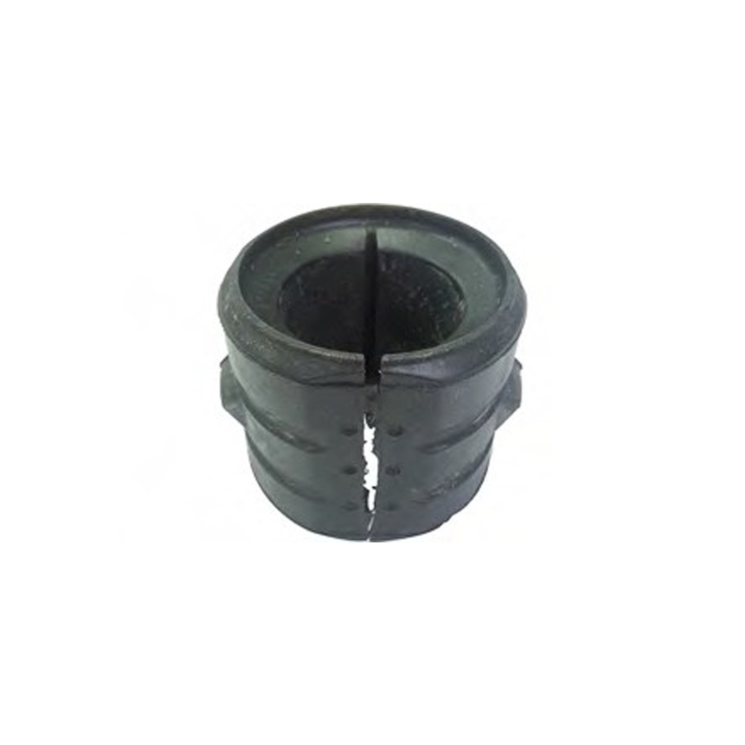 Stabilizer Bush