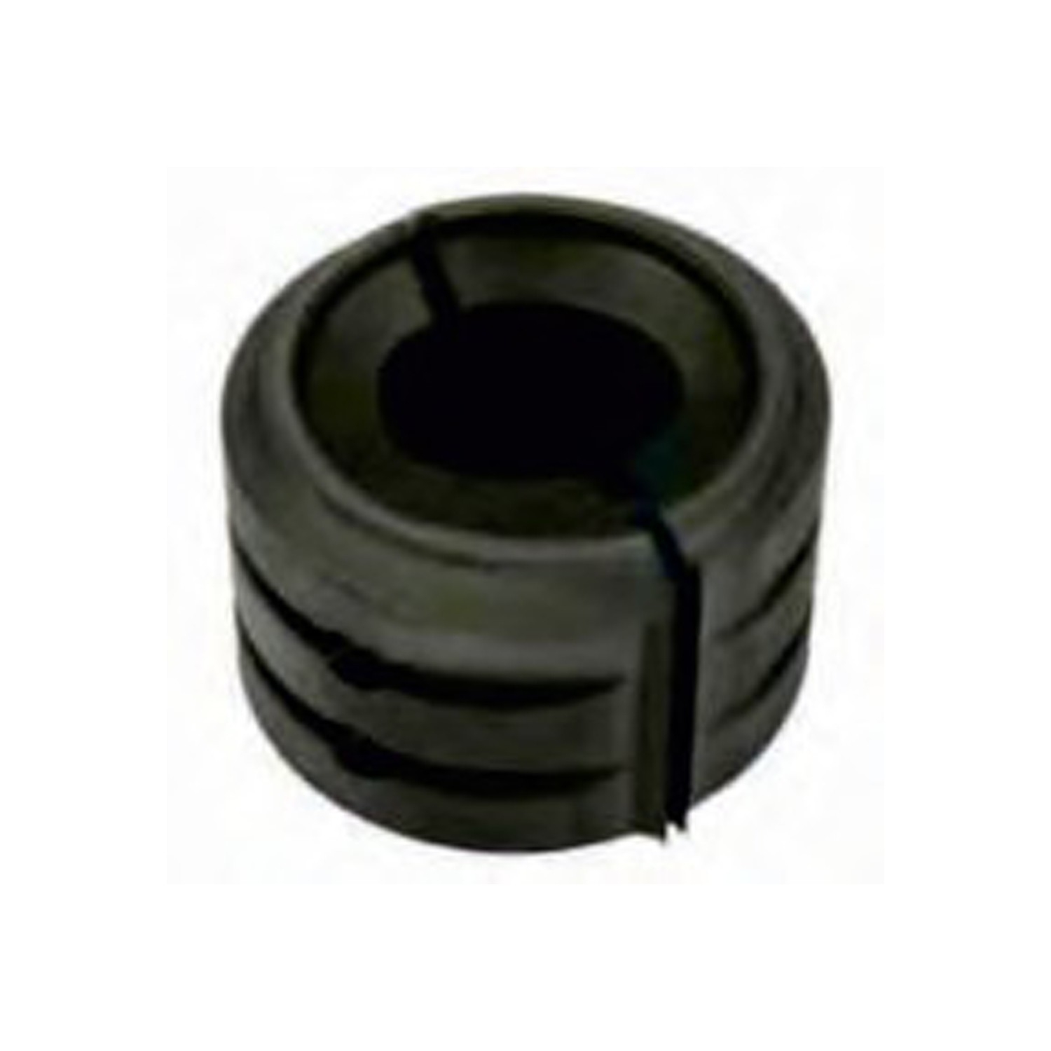 Stabilizer Bush