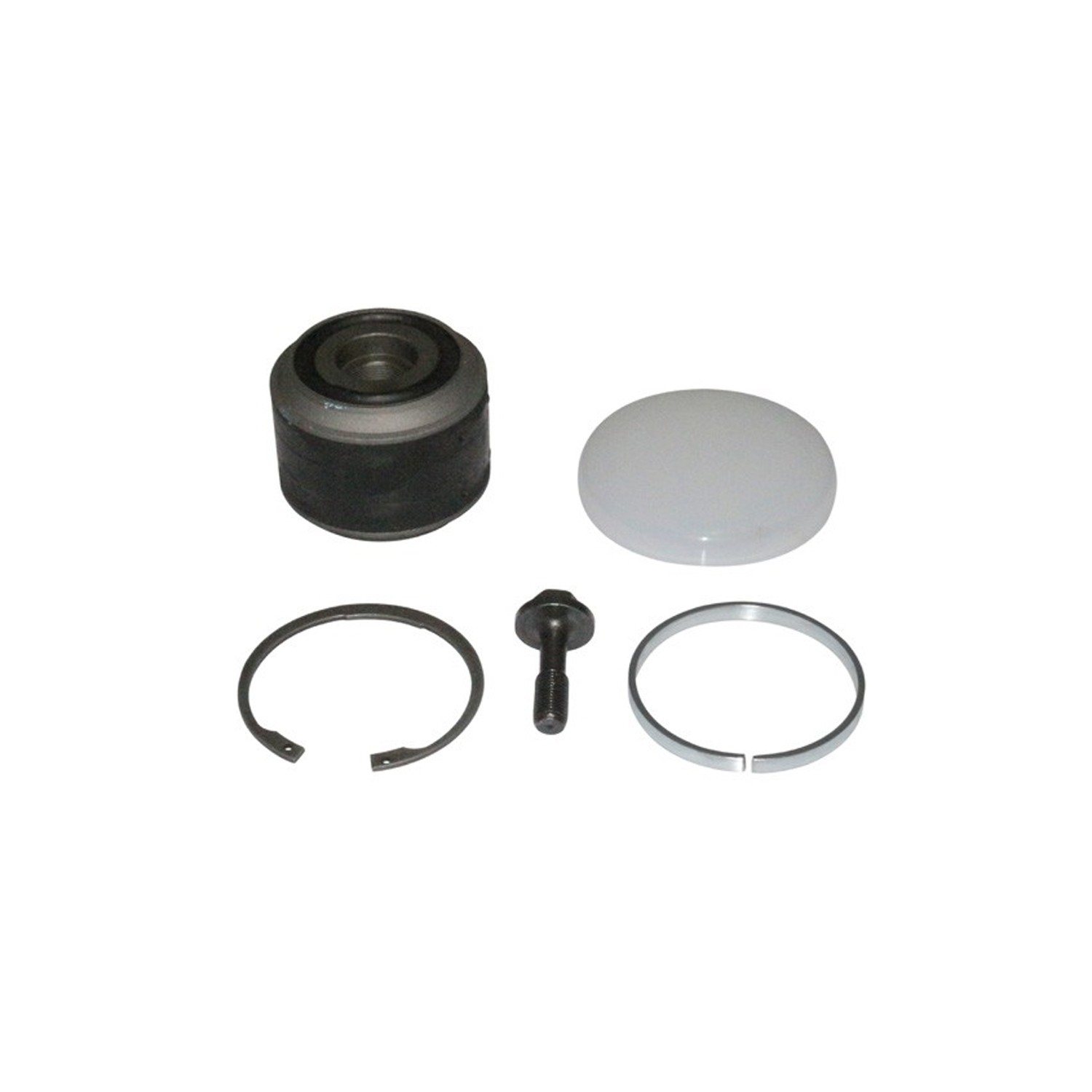 Ball Joint (Kit)