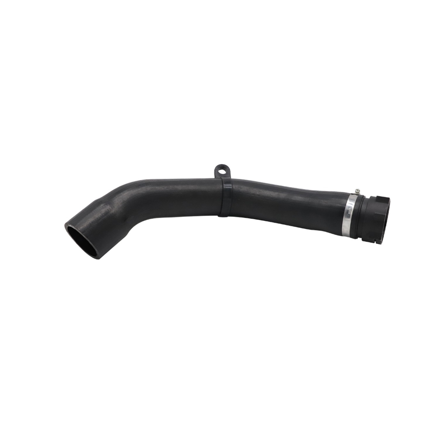 Coolant Hose