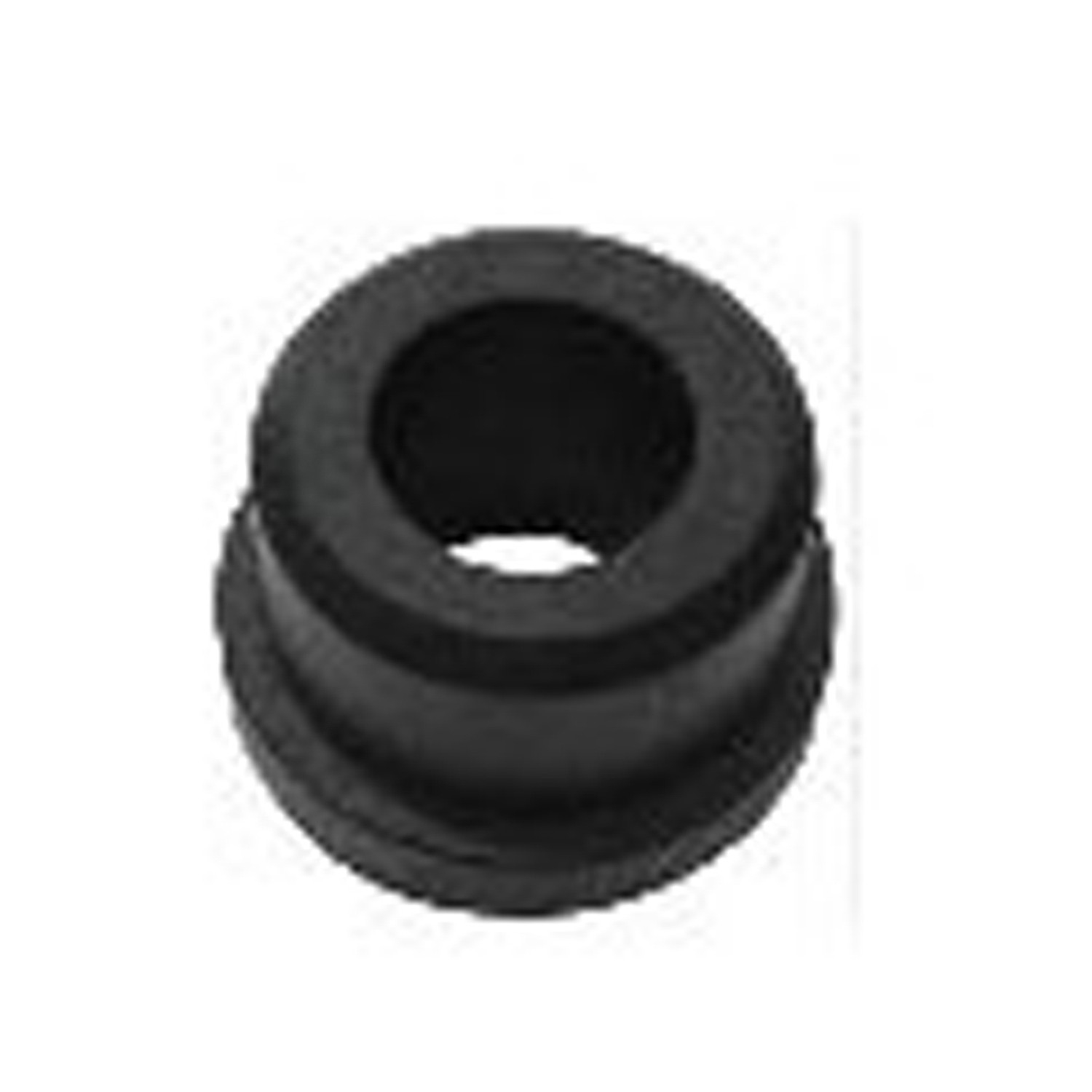 Spring Bushing