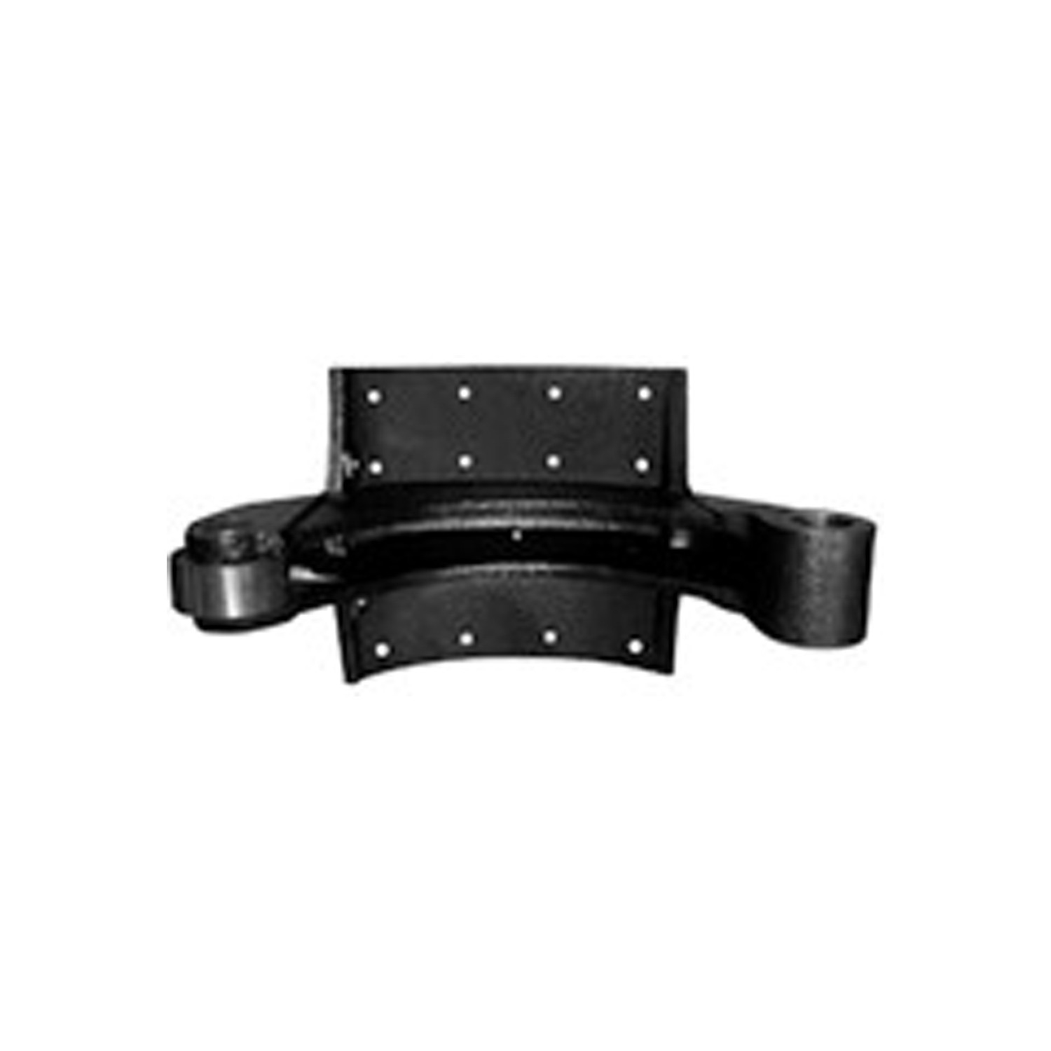 Brake Shoe / Casting