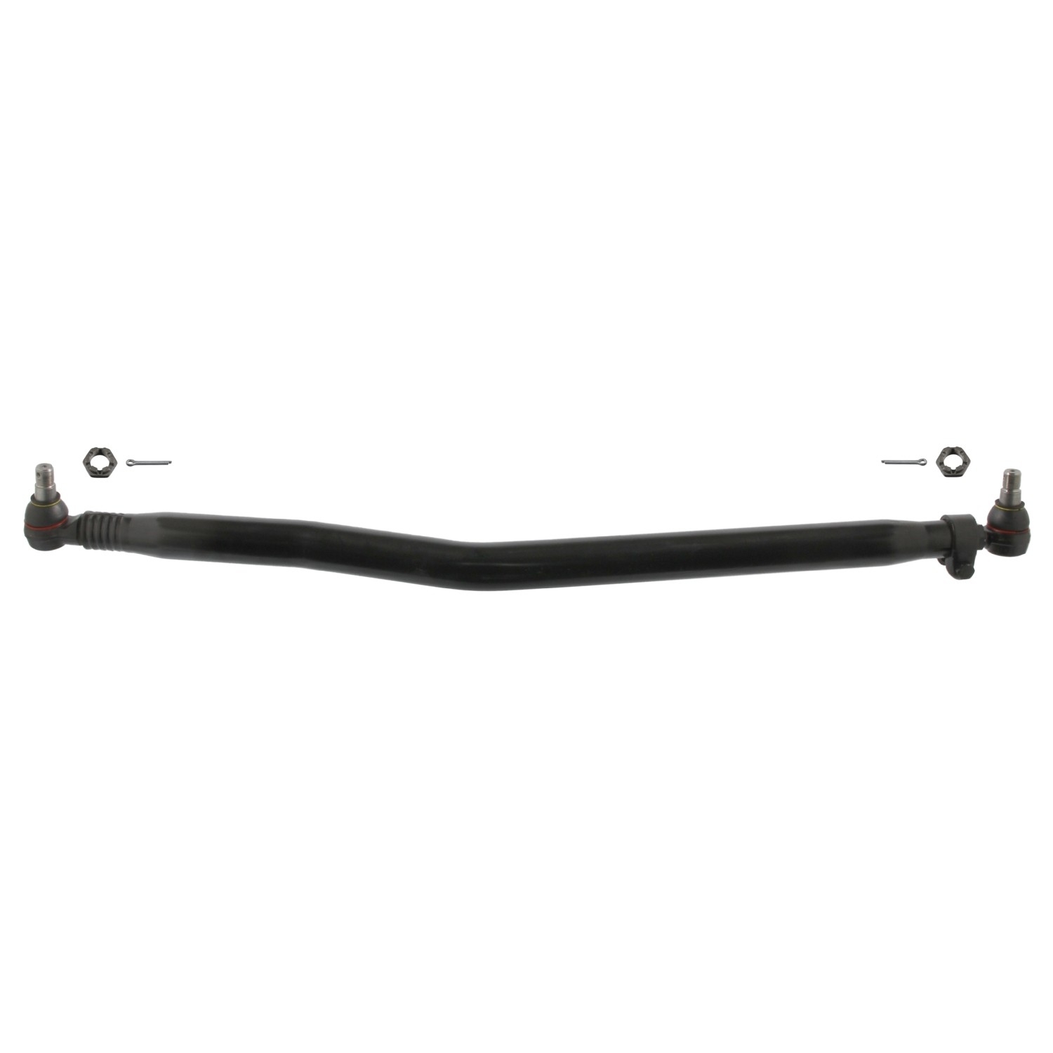 Tie Rod