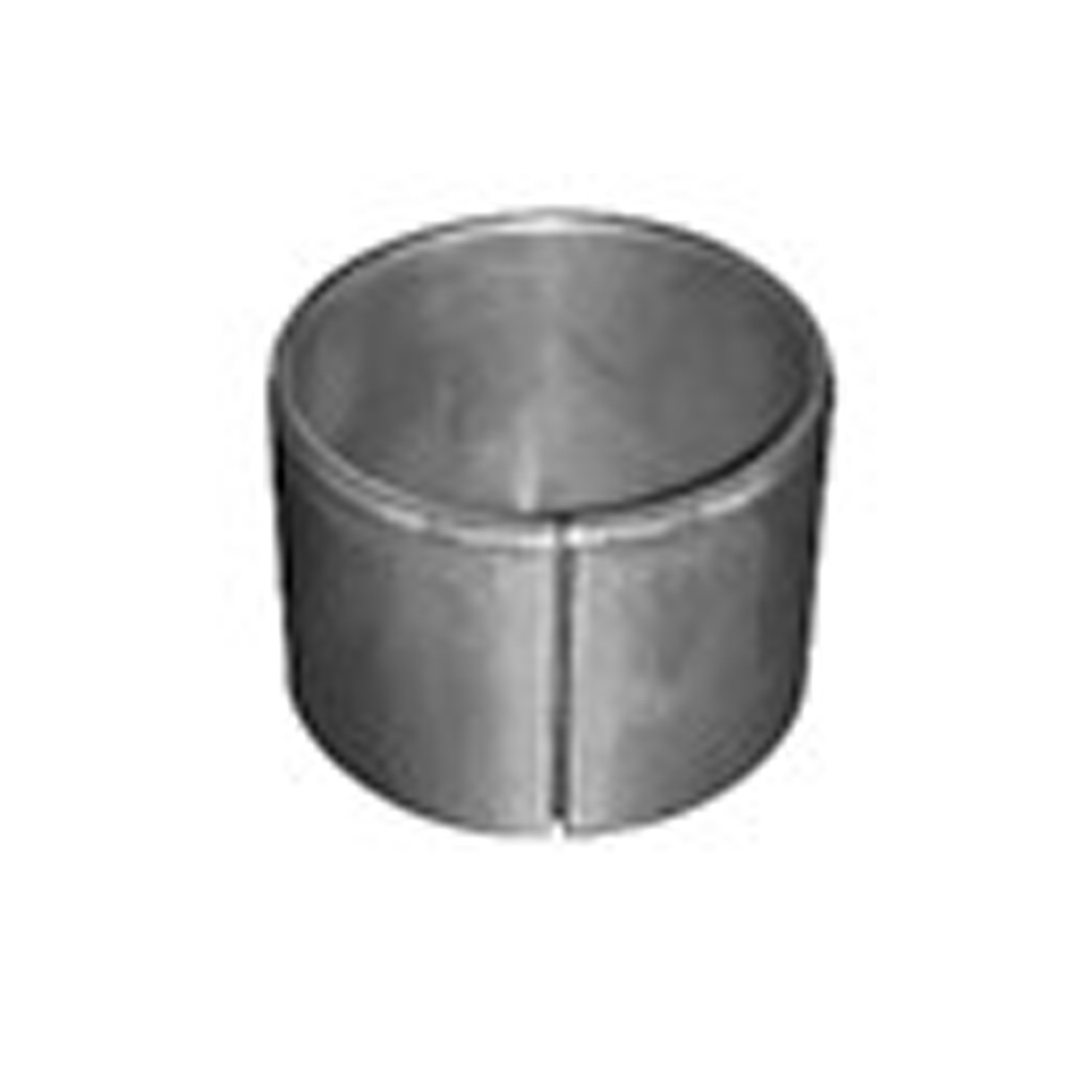 Brake Shoe Bushing