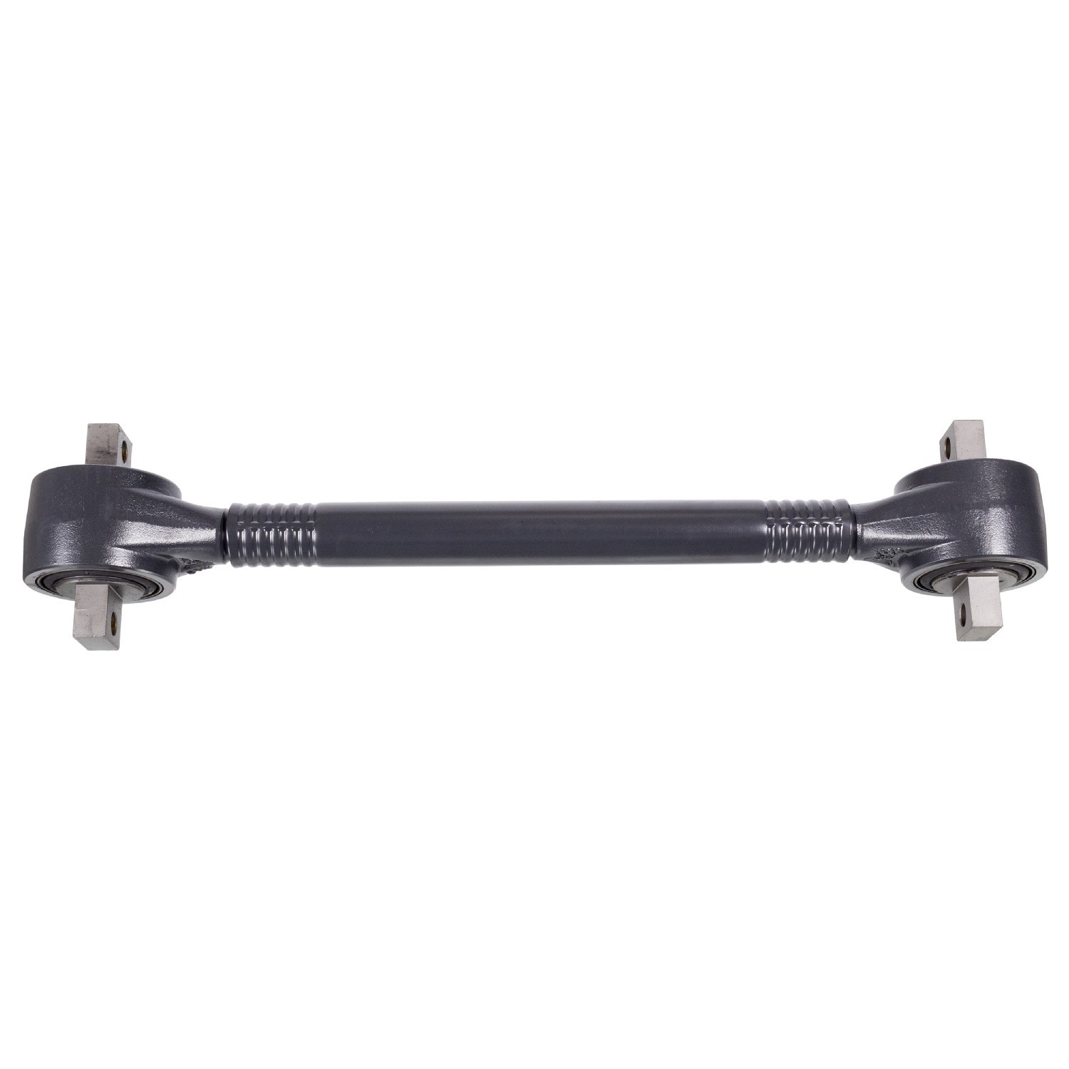 Axle Rod