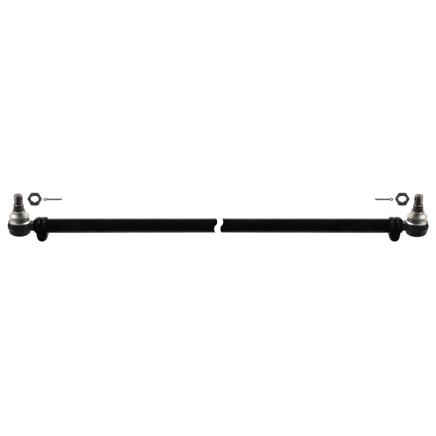 Tie Rod