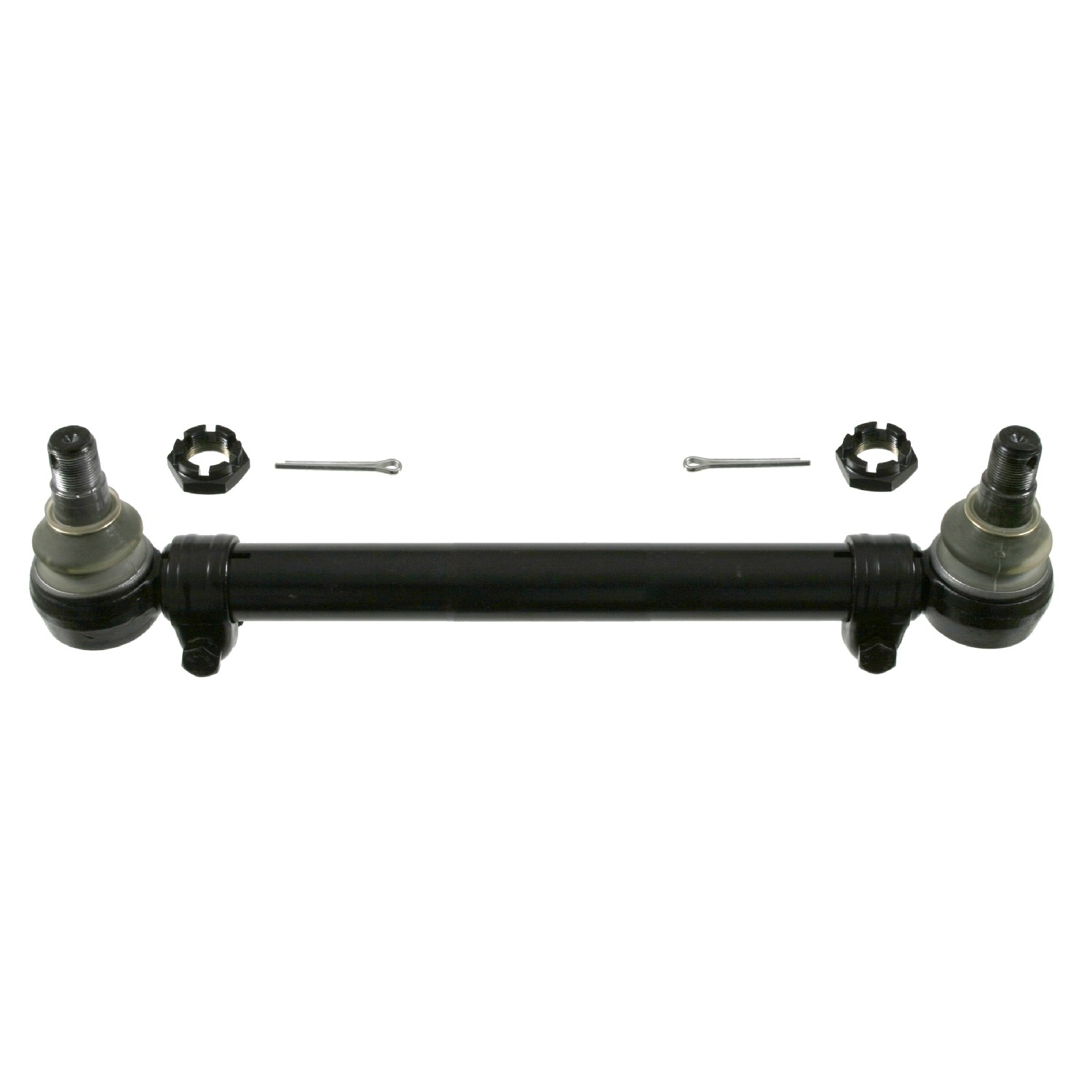 Tie Rod