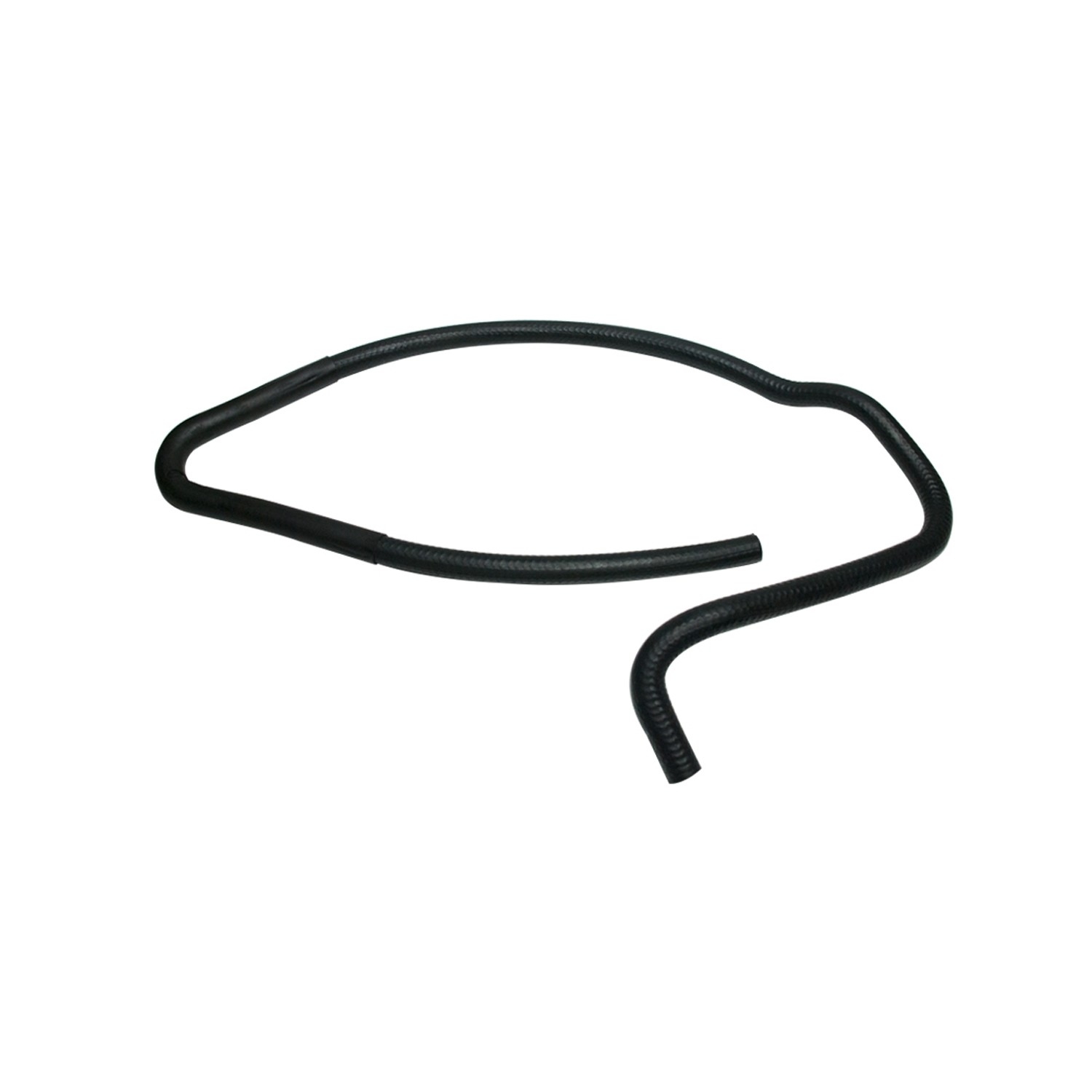 Coolant Hose
