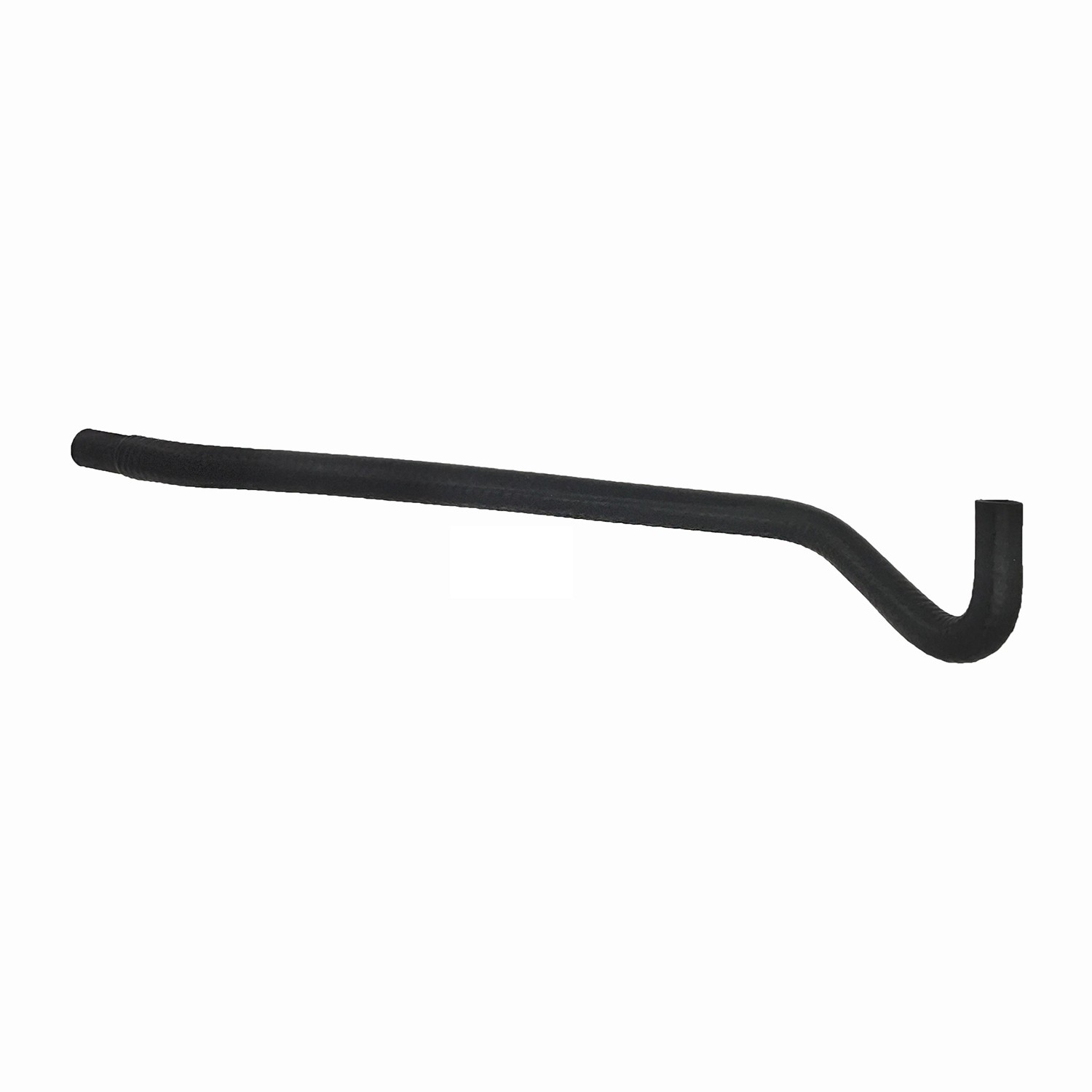 Coolant Hose