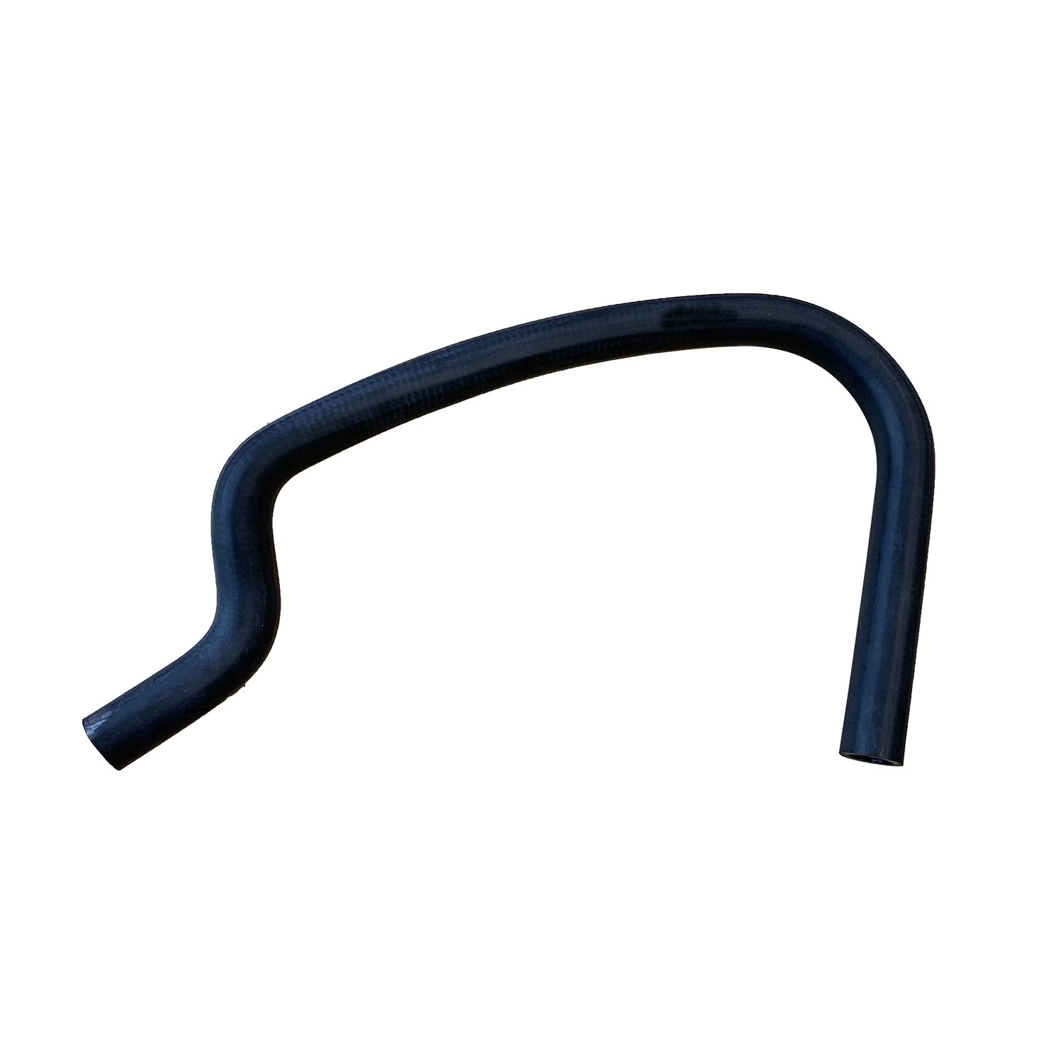 Coolant Hose