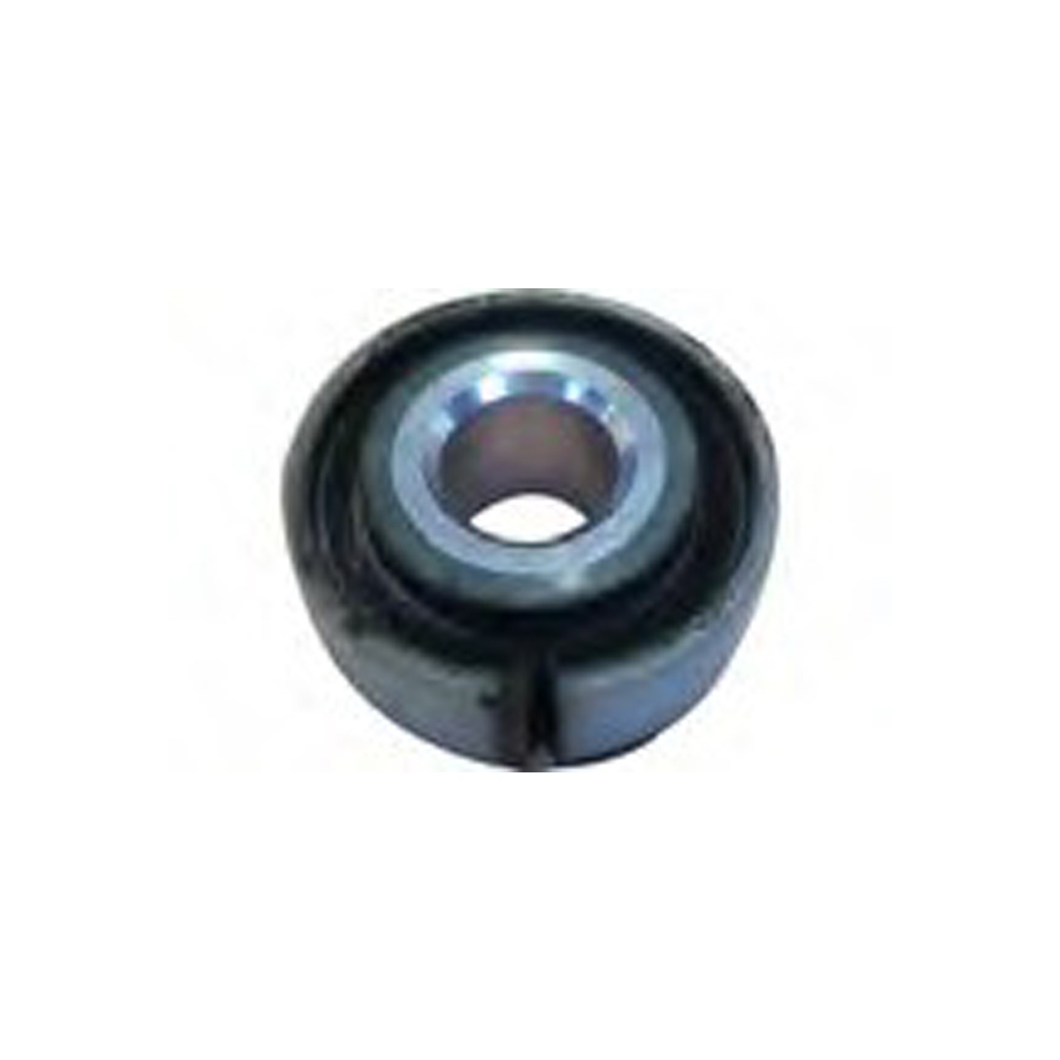 Cabin Bushing