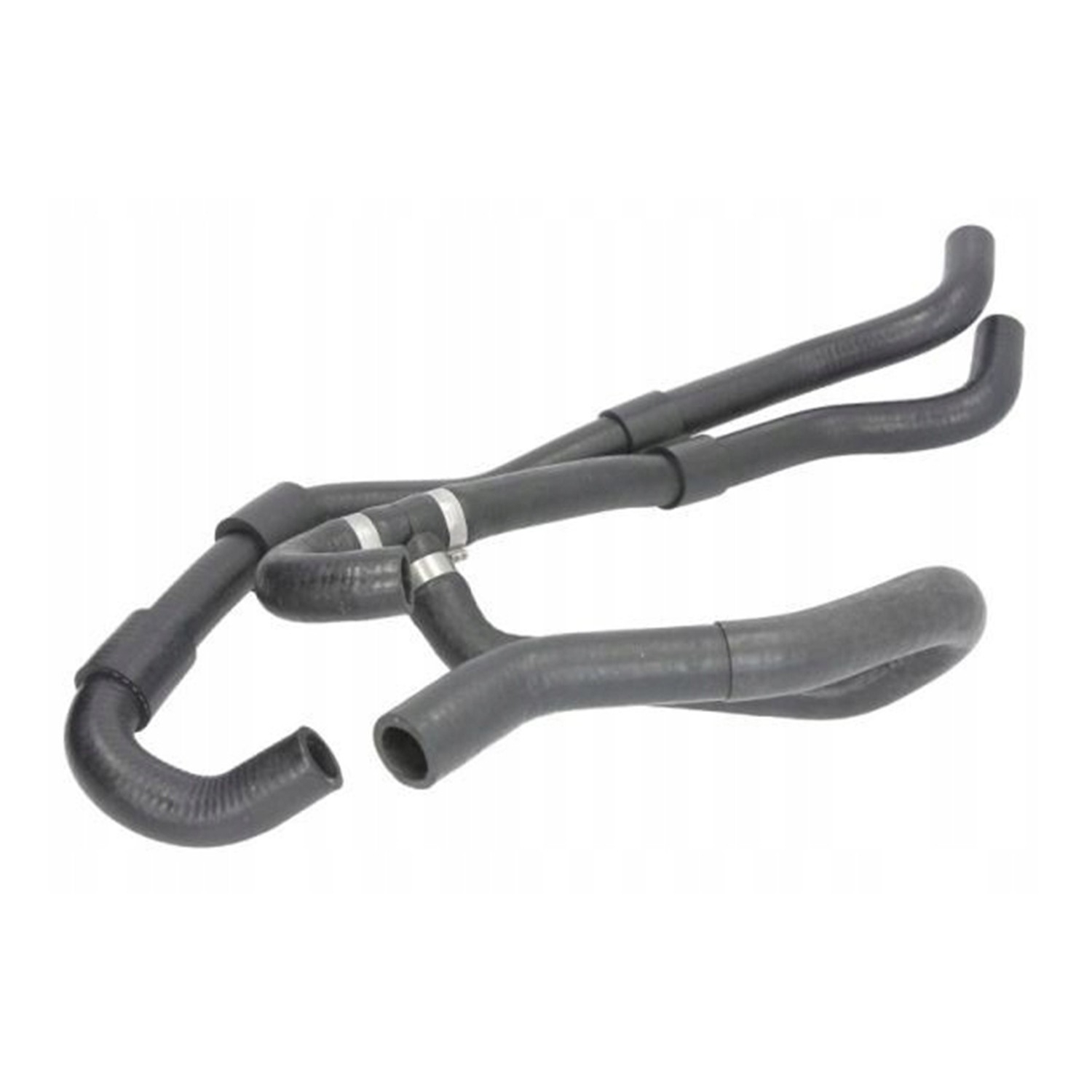 Heating Hose