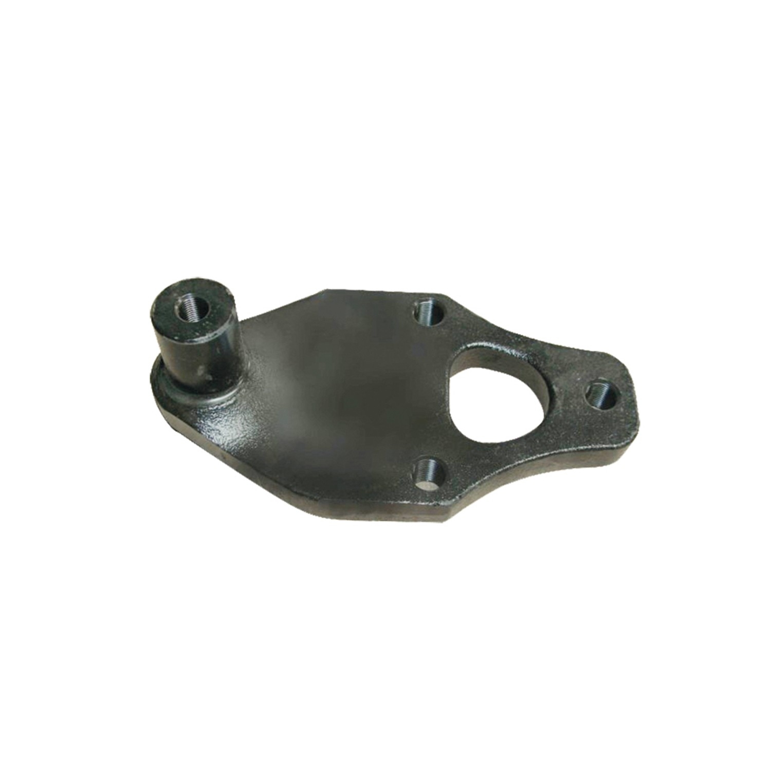 Stabilizer Rod Bracket