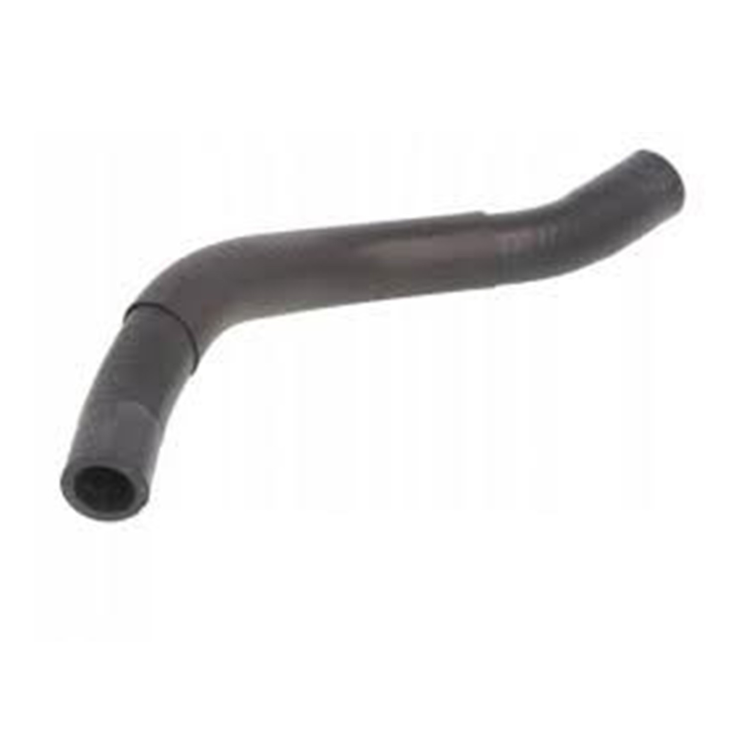 Coolant Hose