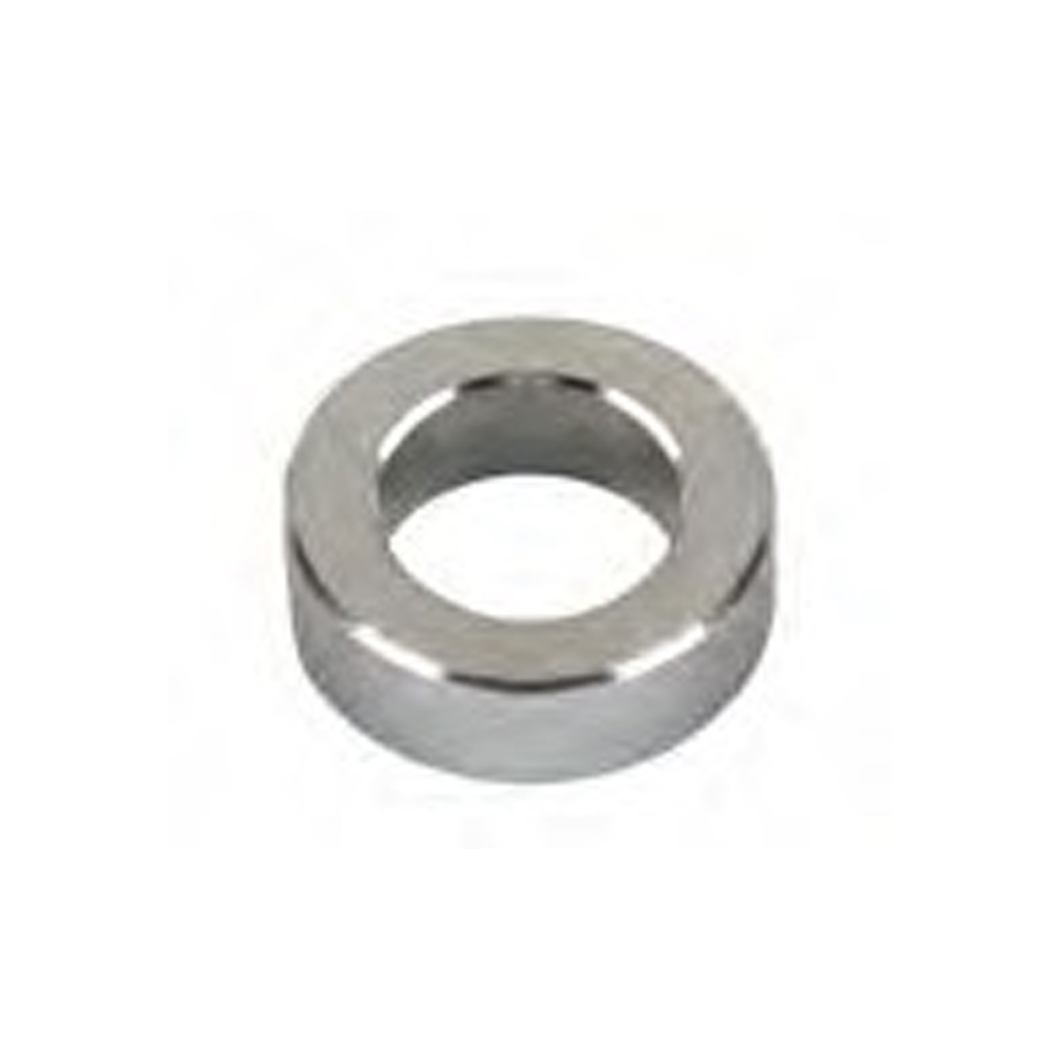 Bushing