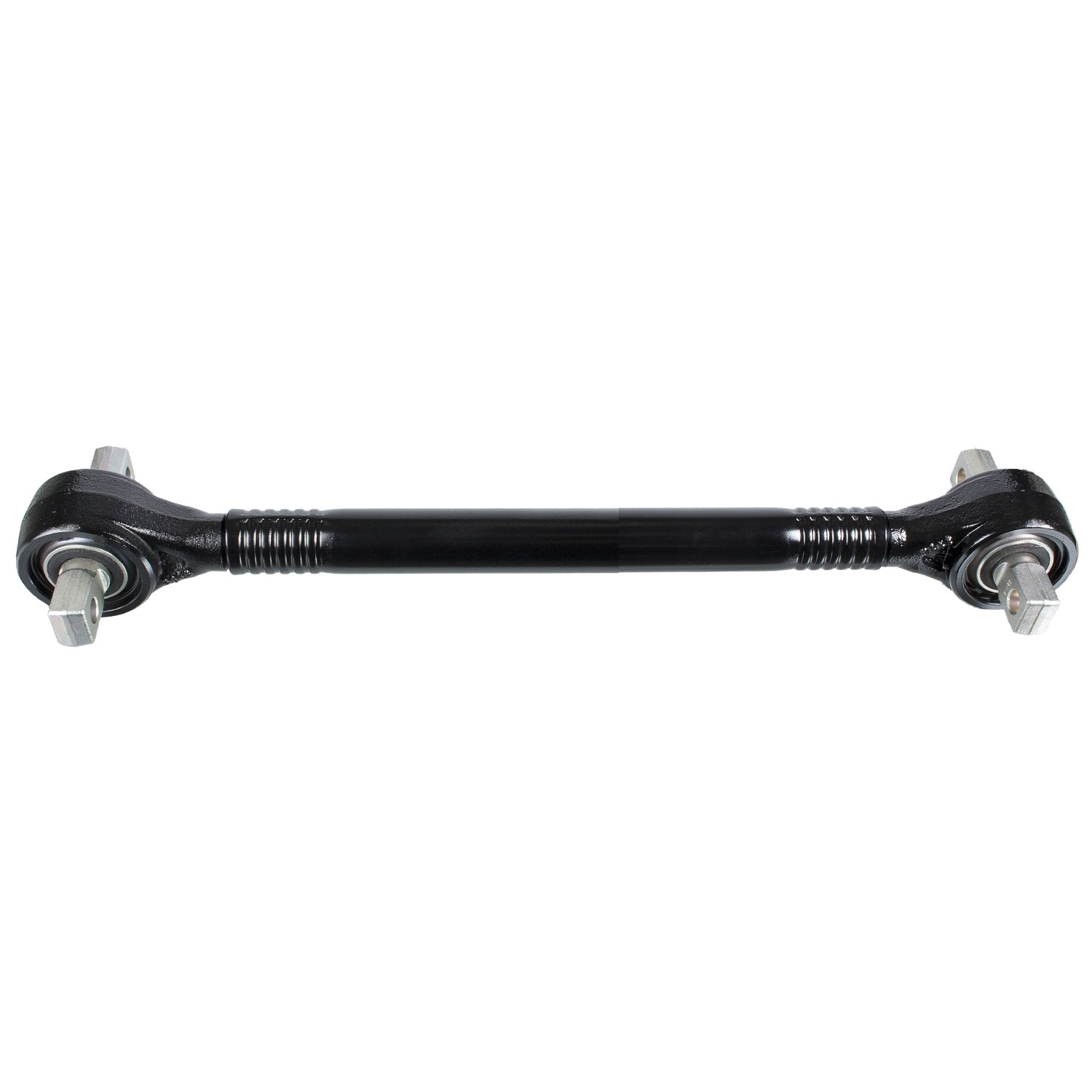 Axle Rod
