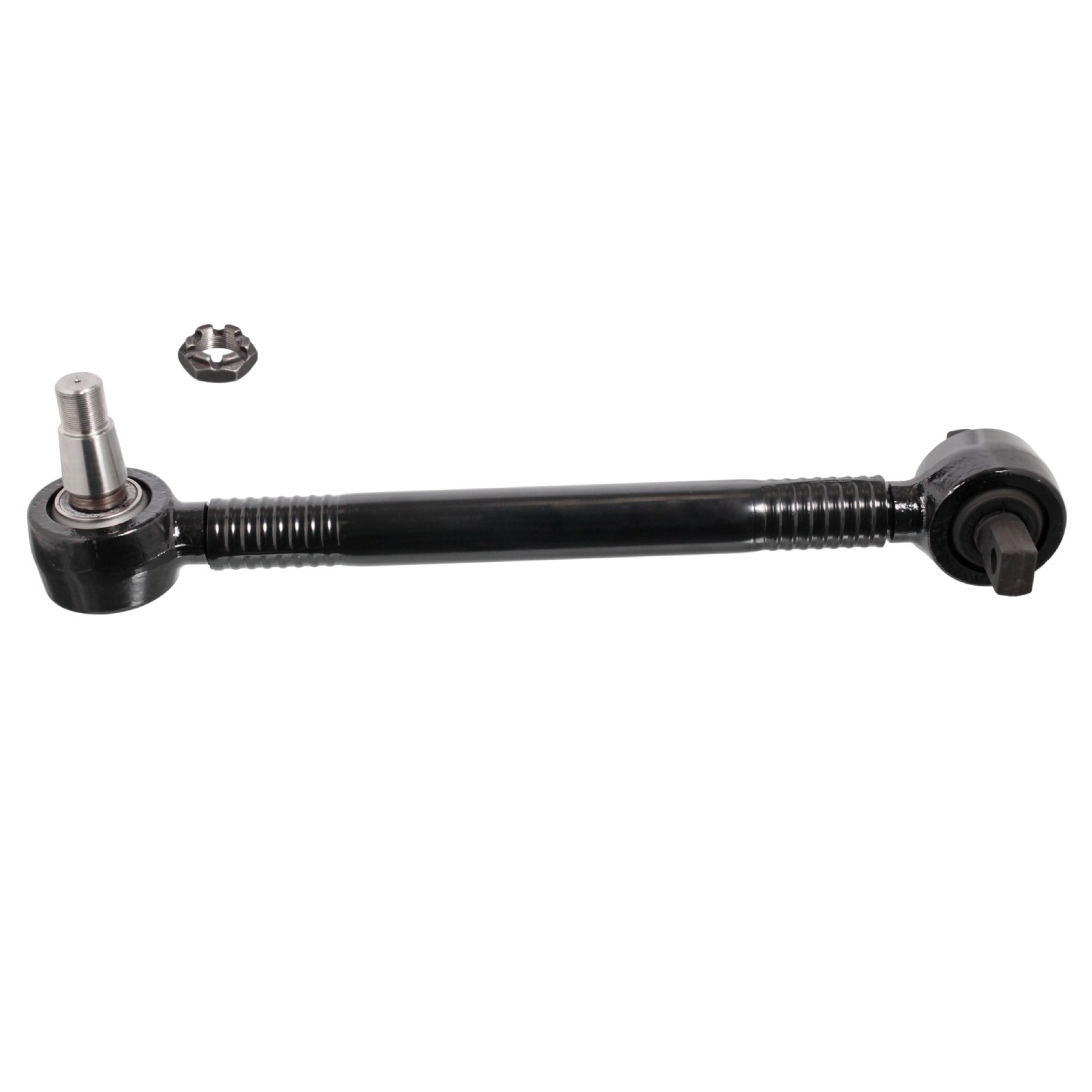 Axle Rod