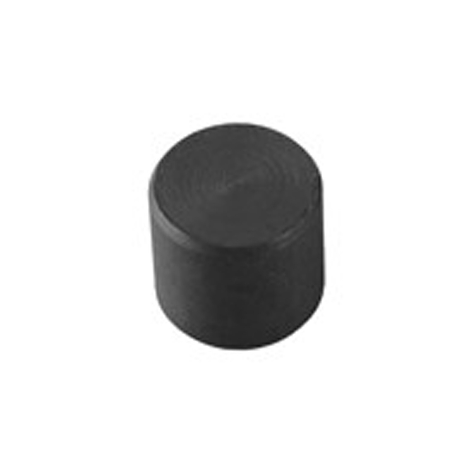 Spring Mounting Pin