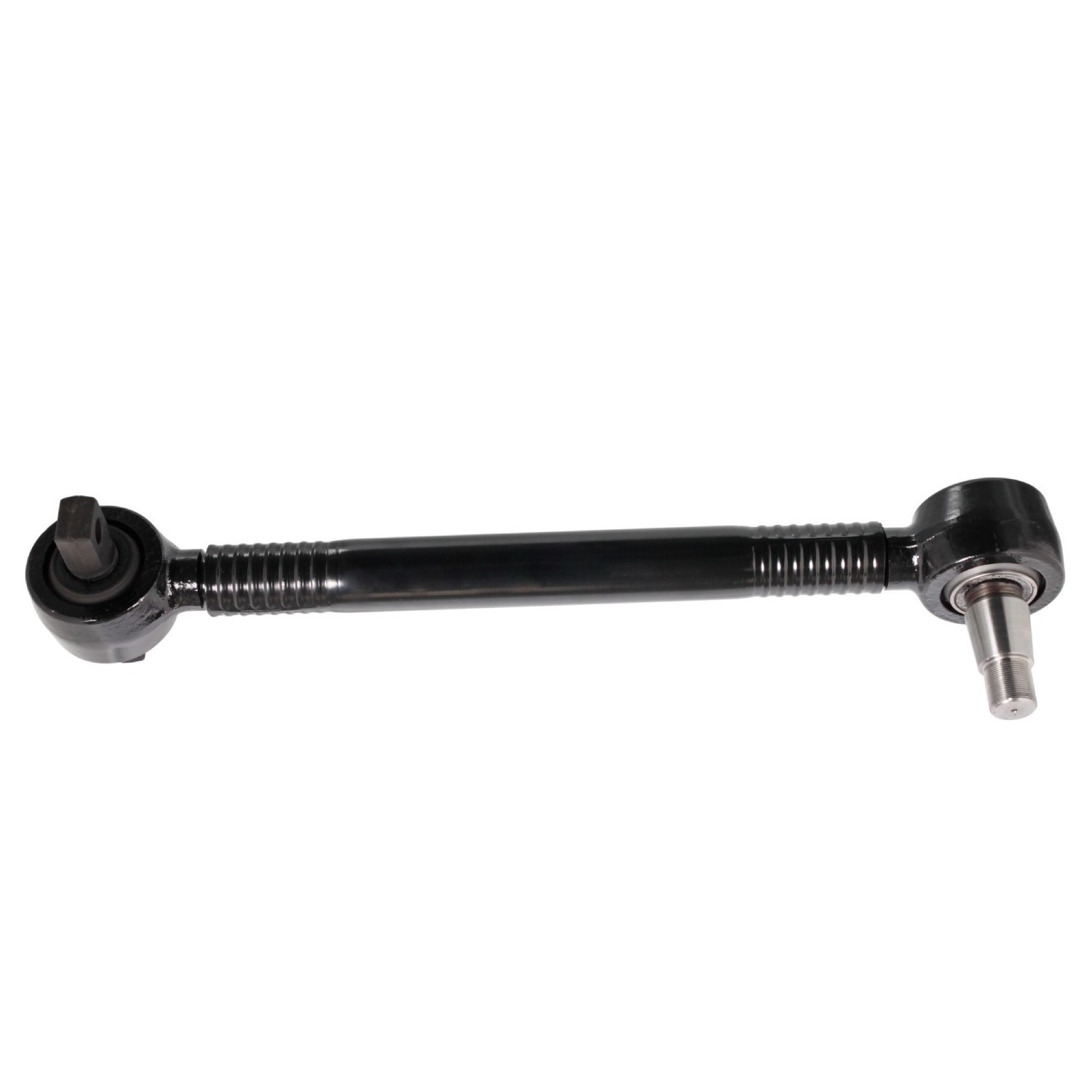 Axle Rod