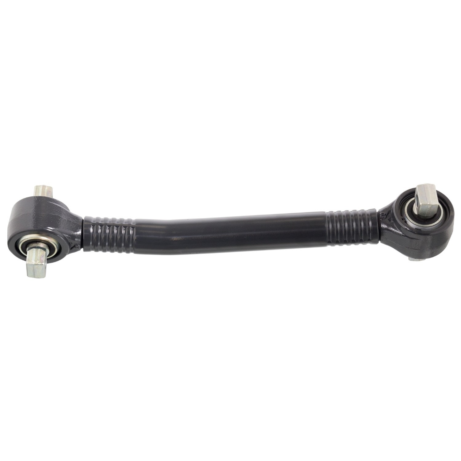 Axle Rod