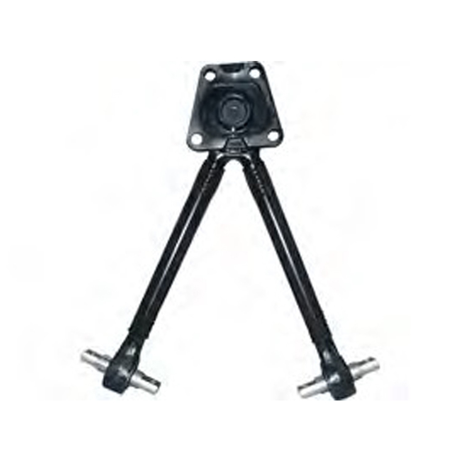 Axle Rod ( V )