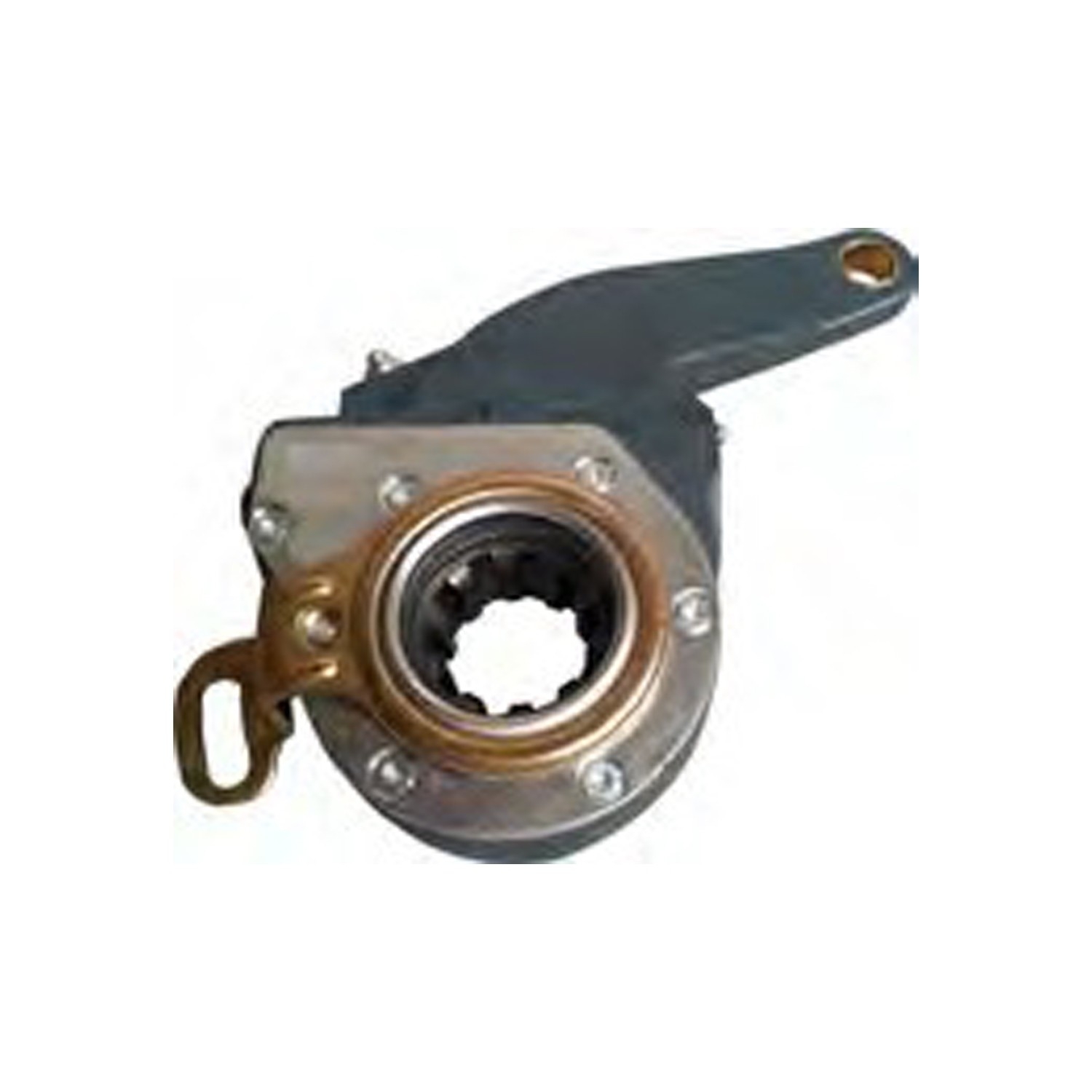 Brake Slack Adjuster - Automatic