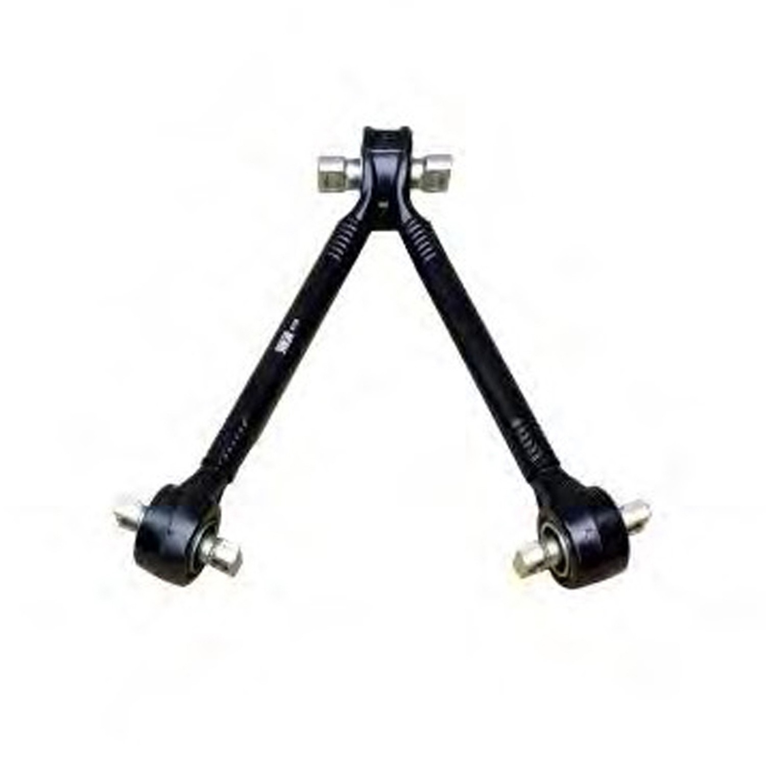 Axle Rod ( V )