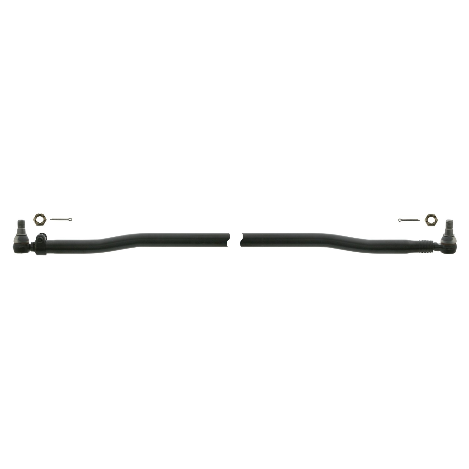 Tie Rod