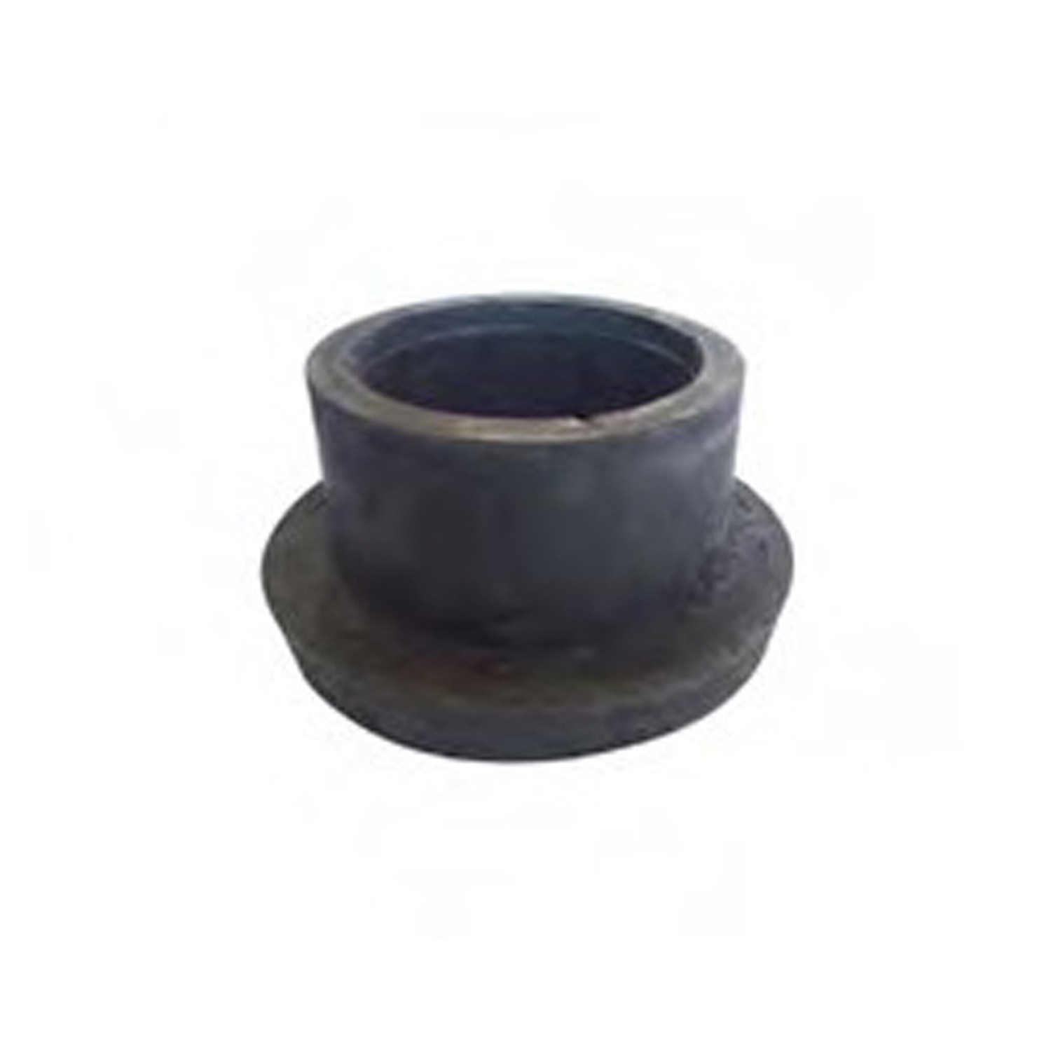 FORD CARGO 4142 MAKAS YATAK LASTIGI