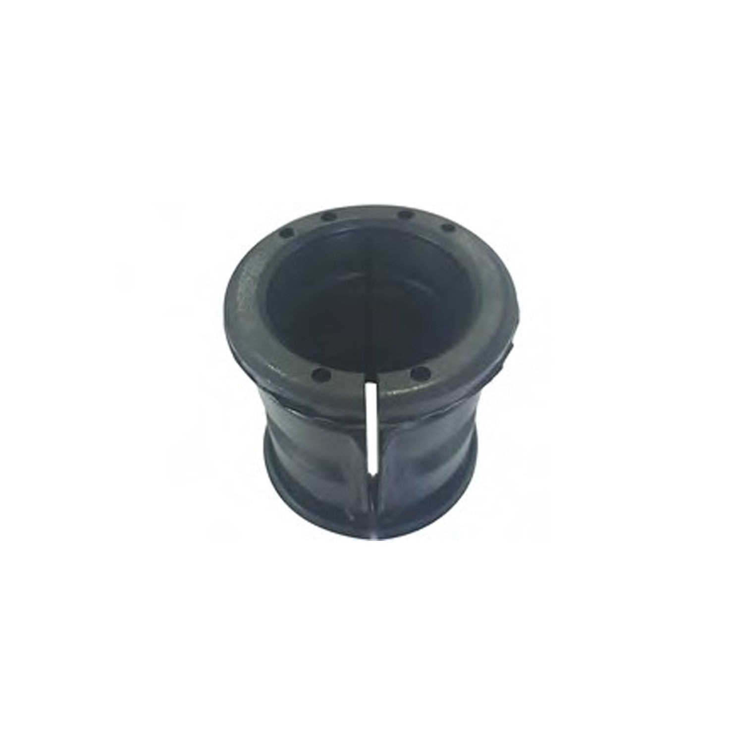 Stabilizer Bushing