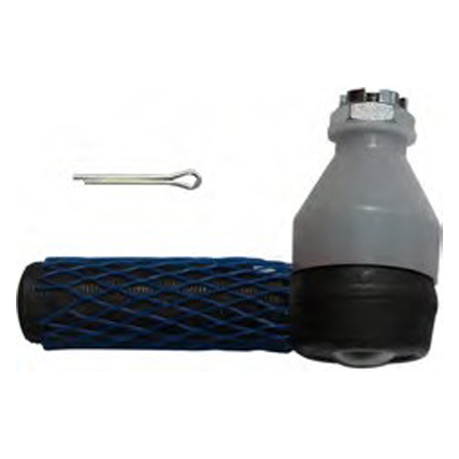 Rod End