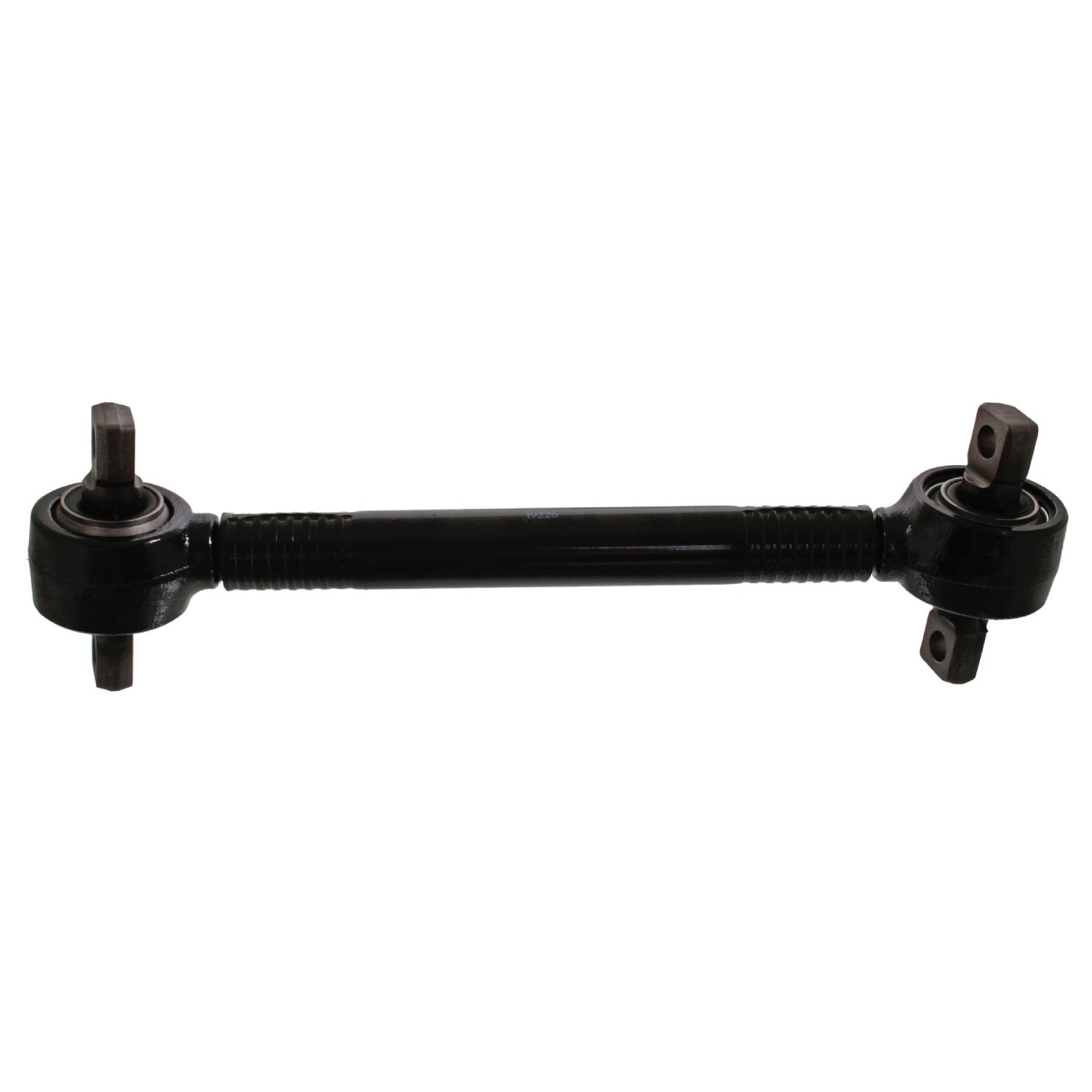 Axle Rod