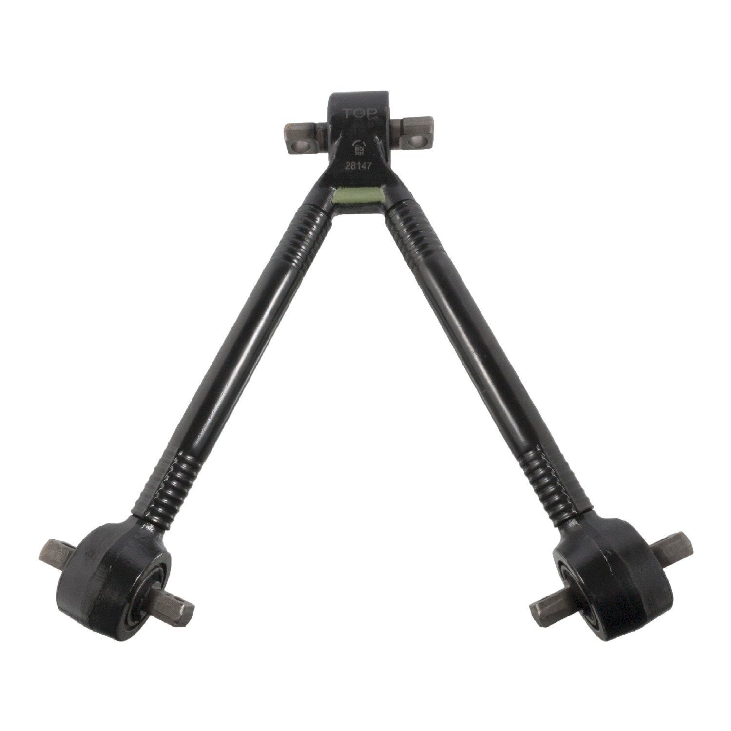 Axle Rod ( V )